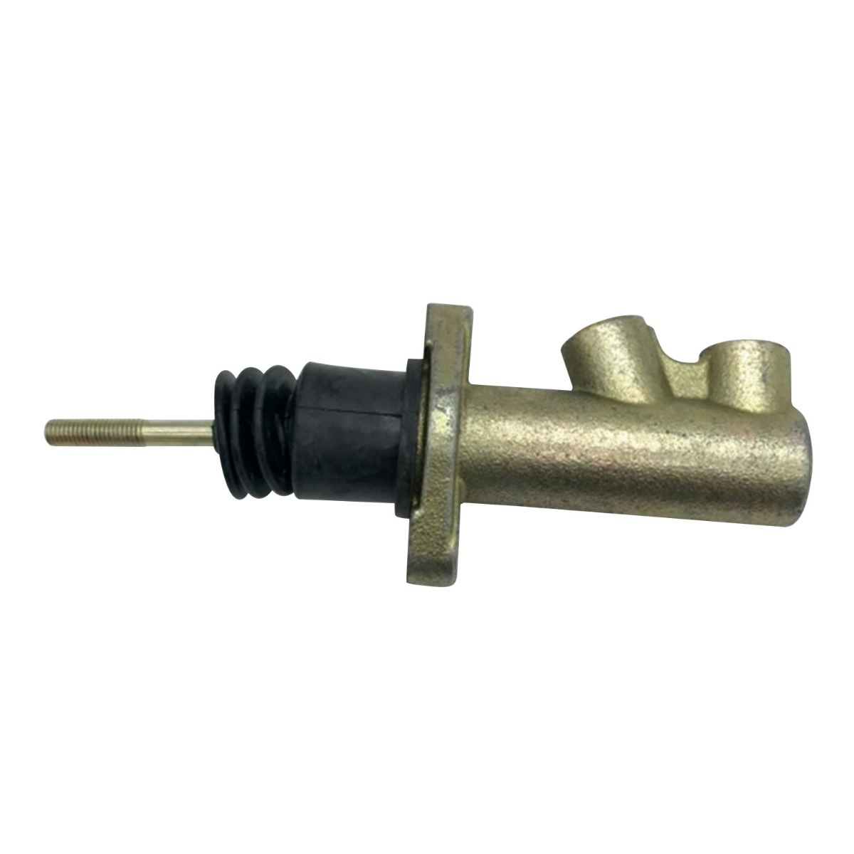 Hauptbremszylinder 3596785M92 für Massey Ferguson