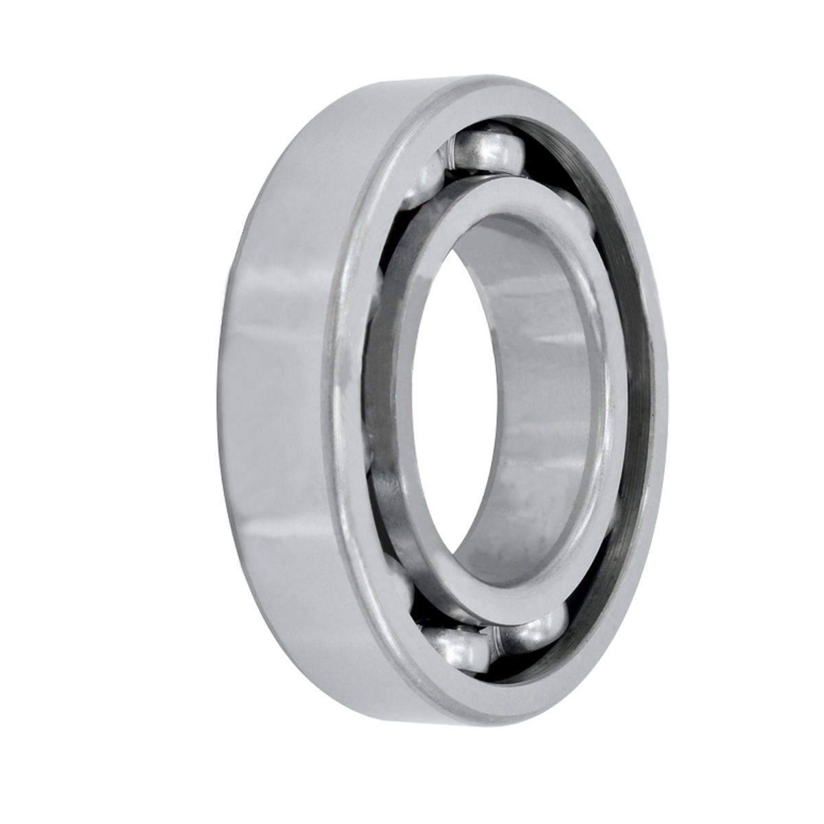 Neues Kugellager 979537 für Massey Ferguson