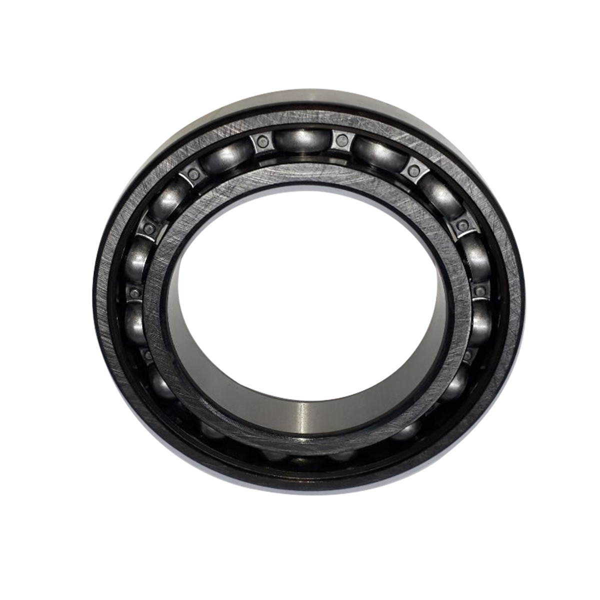 Hauptwellenlager C5NN7N046A für New Holland