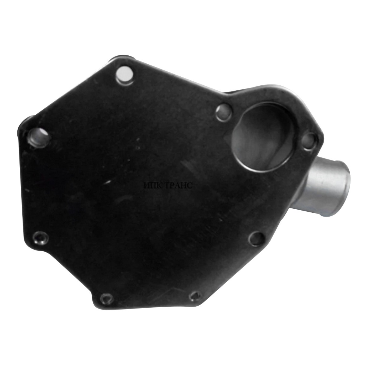 Wasserpumpe 32A4500011 für Mitsubishi