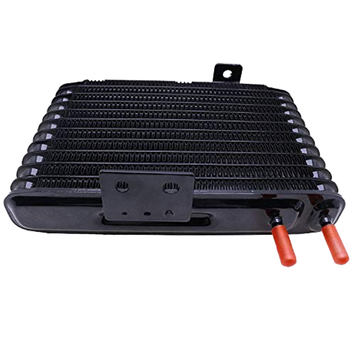 Übertragung Ölkühler Getriebekühler 2920A123 für Mitsubishi