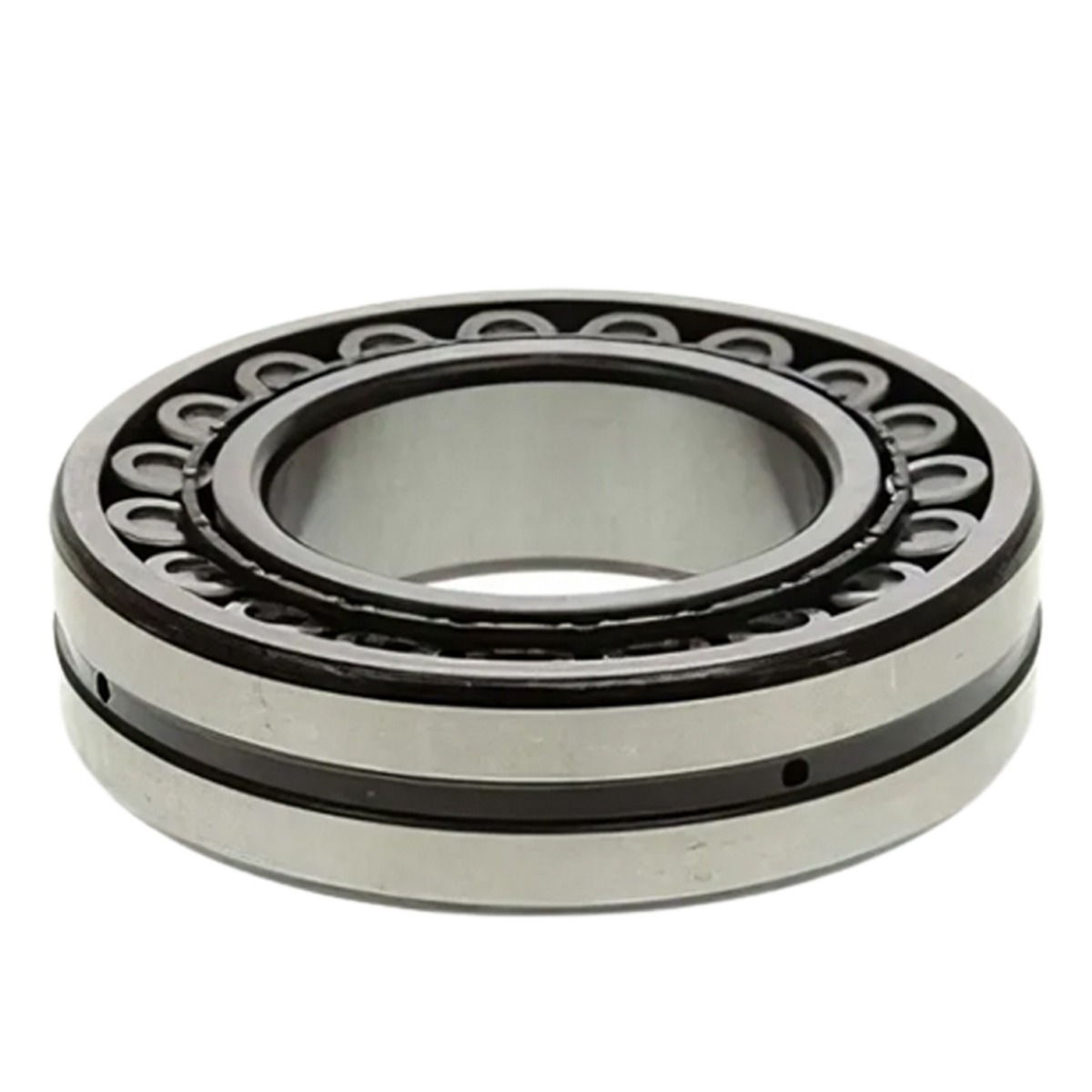 Antriebslager 2023895 für Perkins