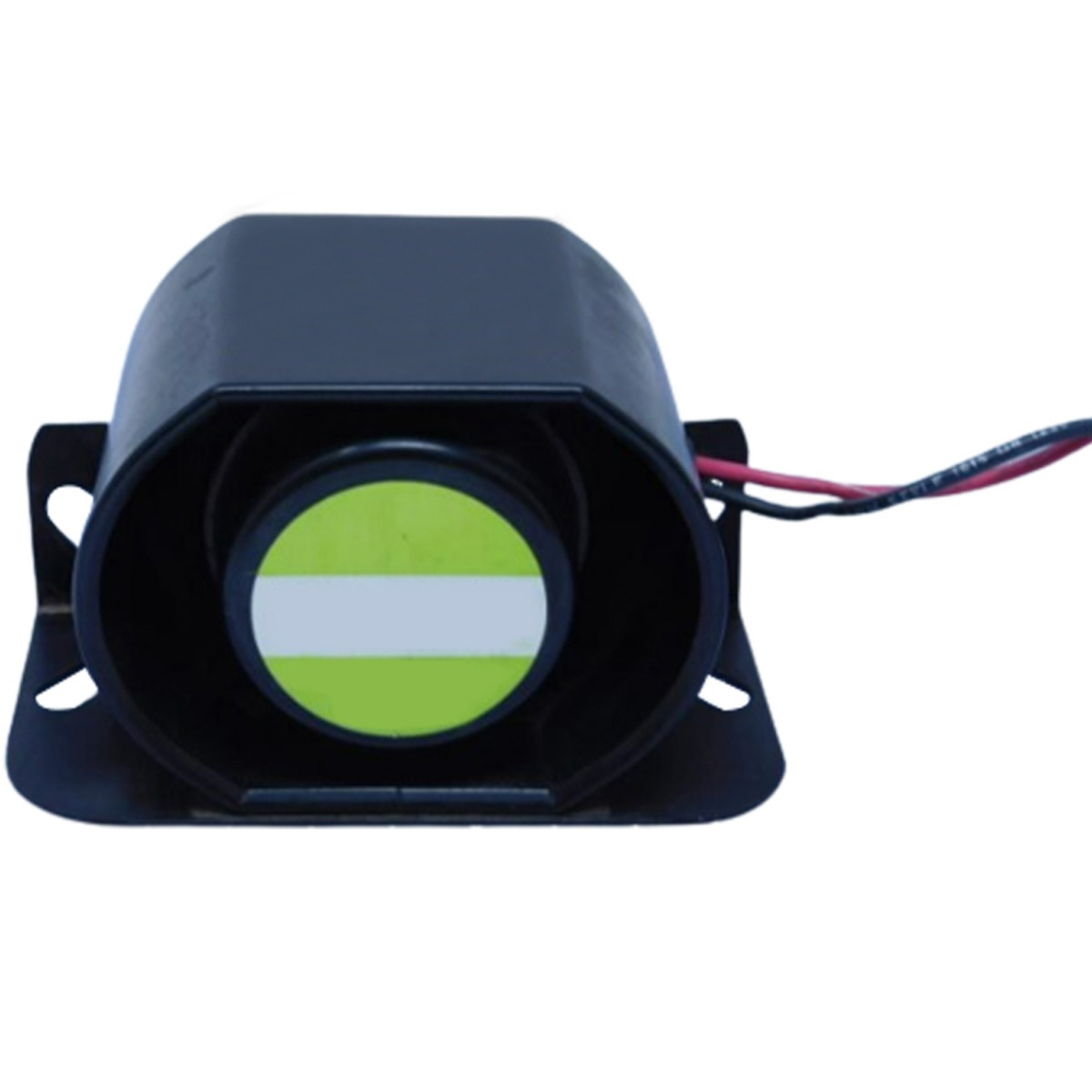 Summer Backup Alarm 2744507 für Clark