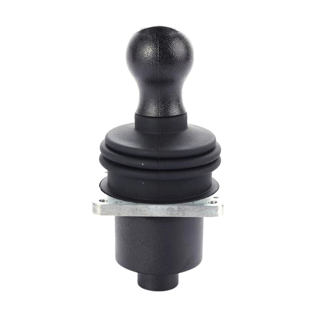 Joystick Steuerung HJ8-2AC-H51-BA für Genie