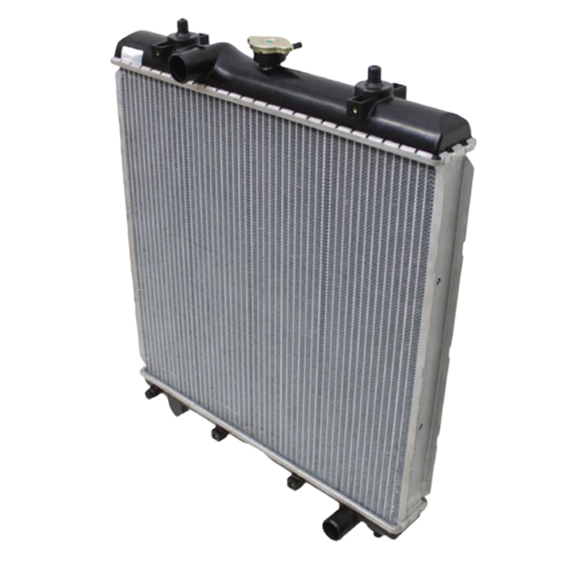 Kühler 3C081-17100 für Kubota