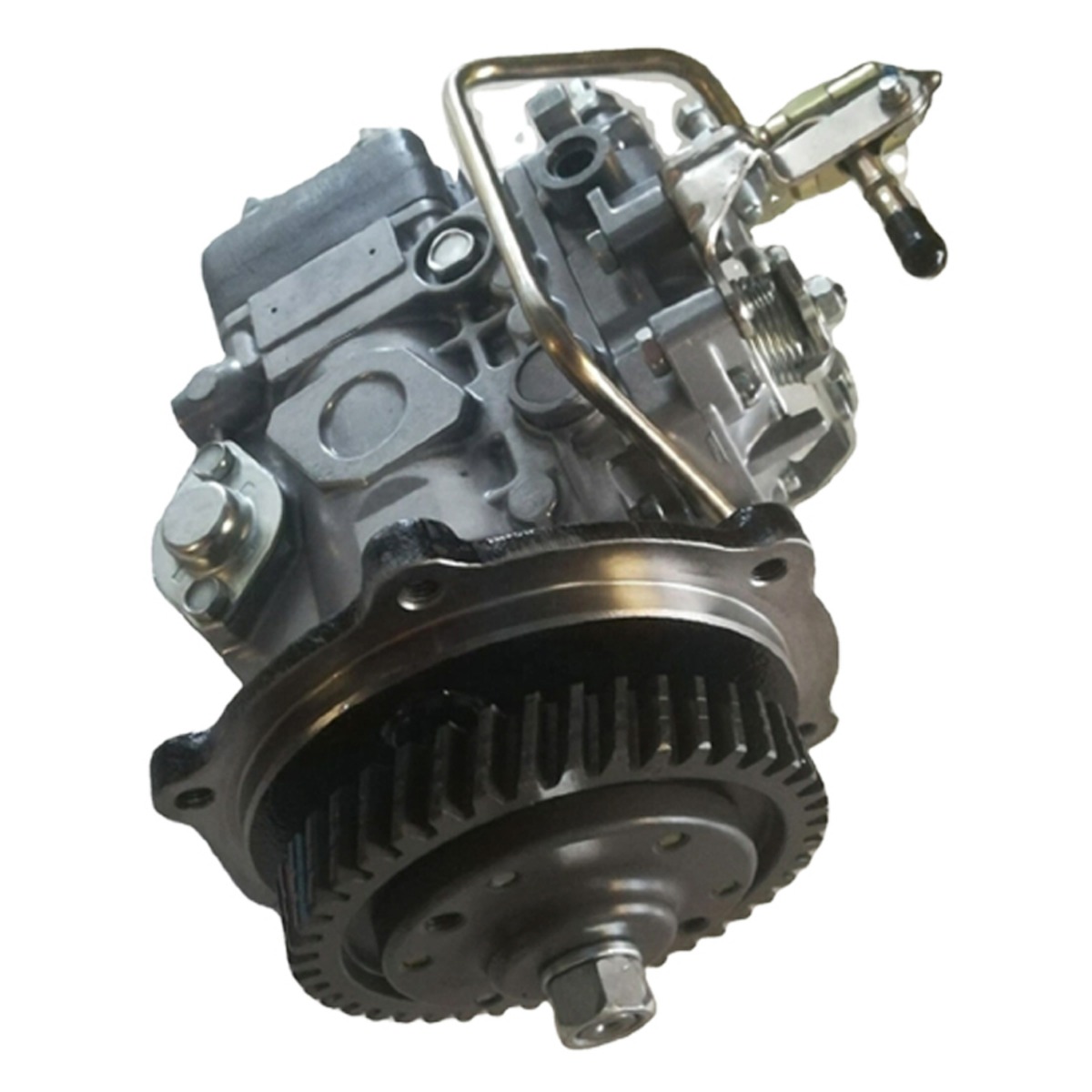Kraftstoffeinspritzpumpe 1046416211 für Isuzu main product photo