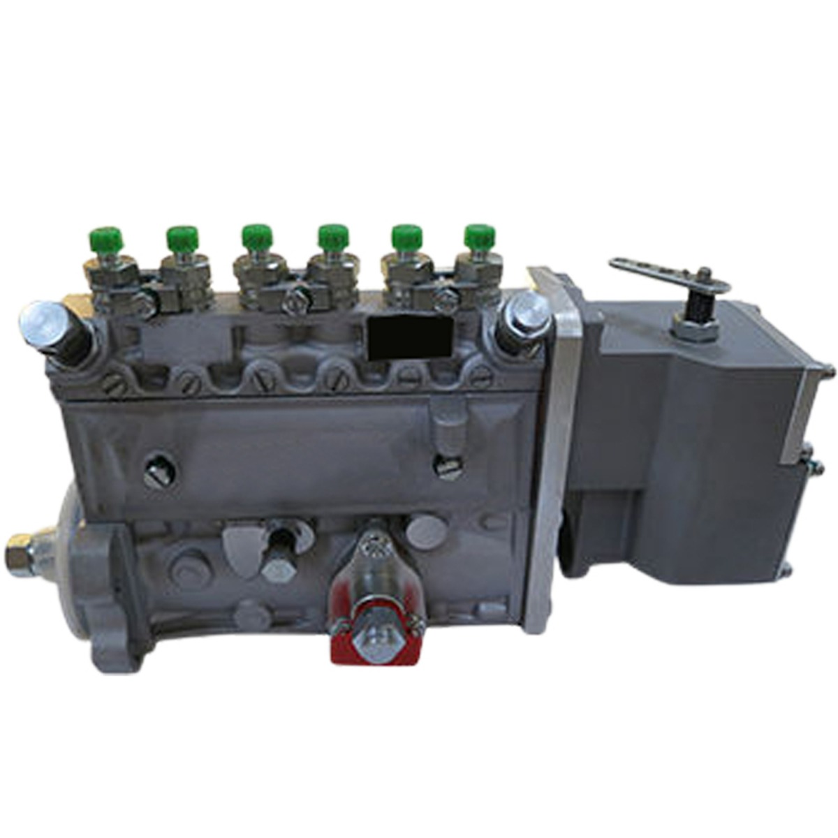 Kraftstoffeinspritzpumpe 10401016094 für Cummins