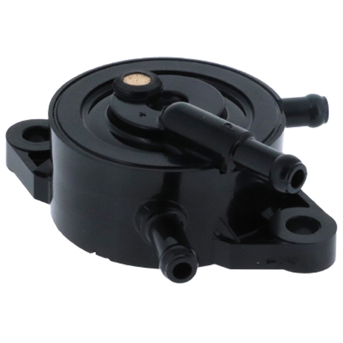 Kraftstoffpumpe 16700-ZT3-003 Für Honda