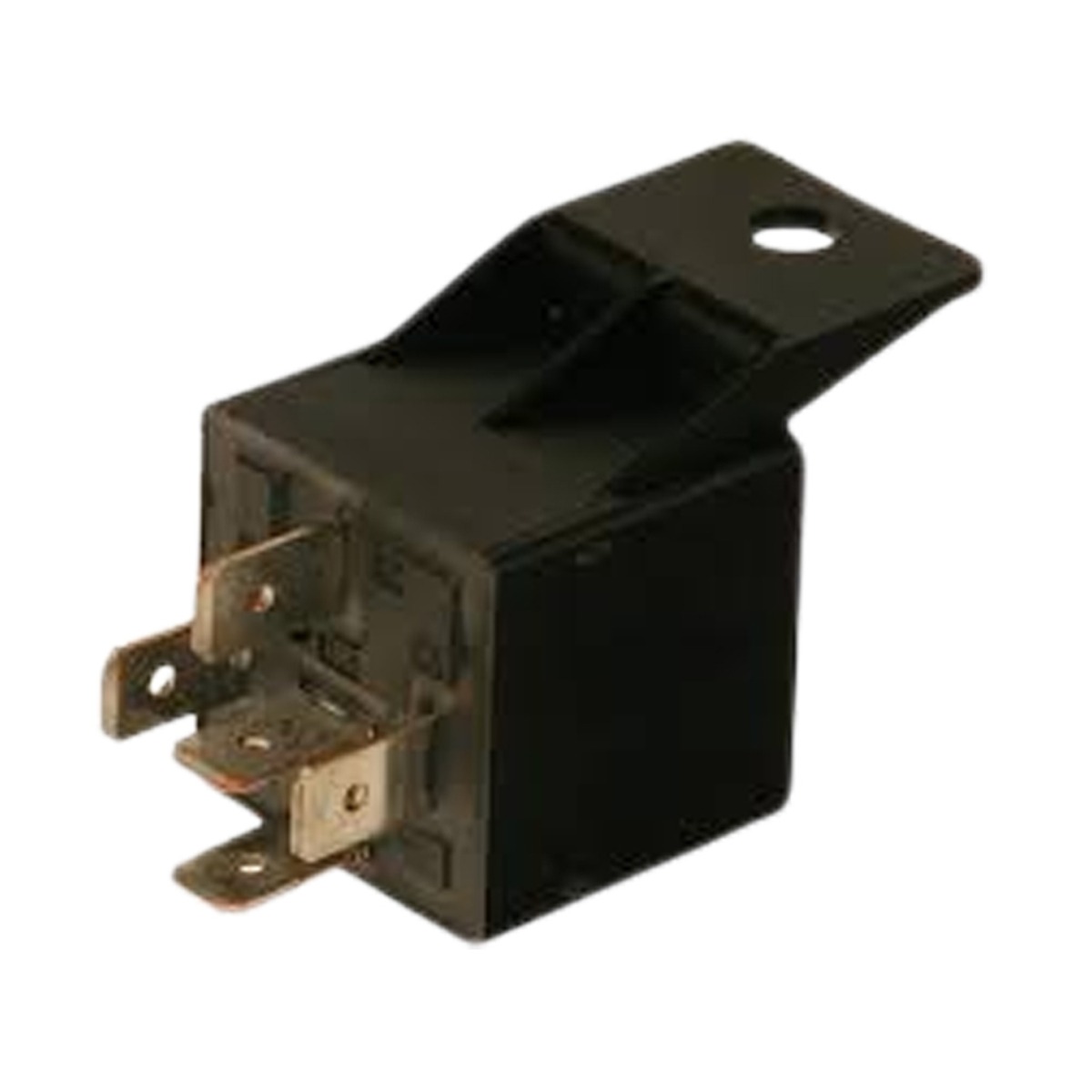 Relais 601053 Für Hustler