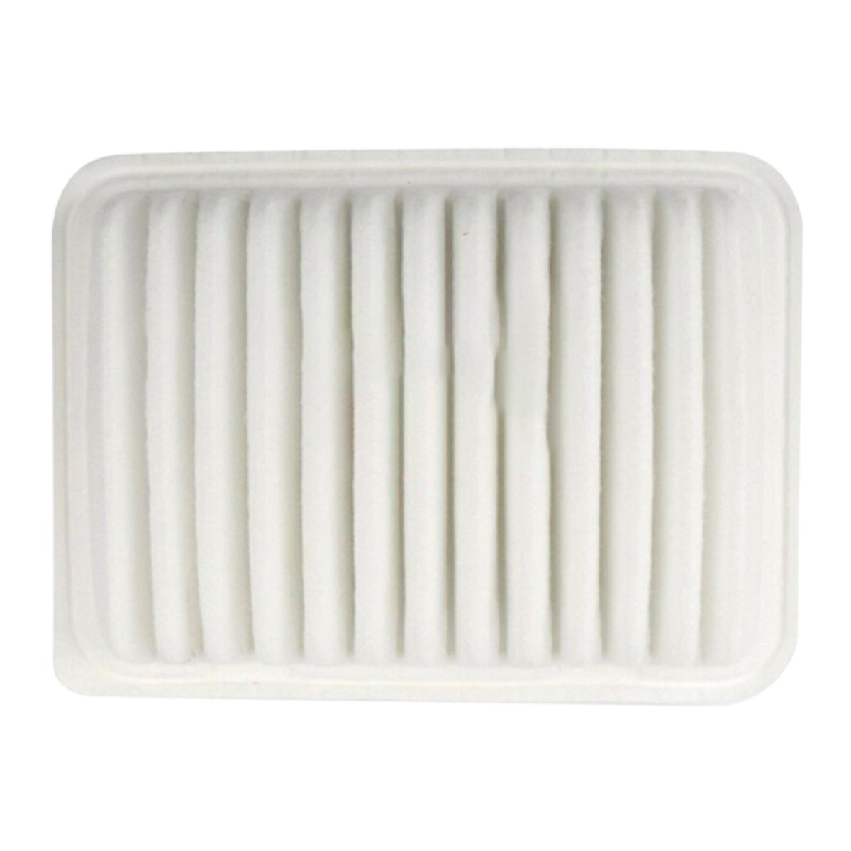 Luftfiltersatz 6A671-75090 Für Kubota main product photo