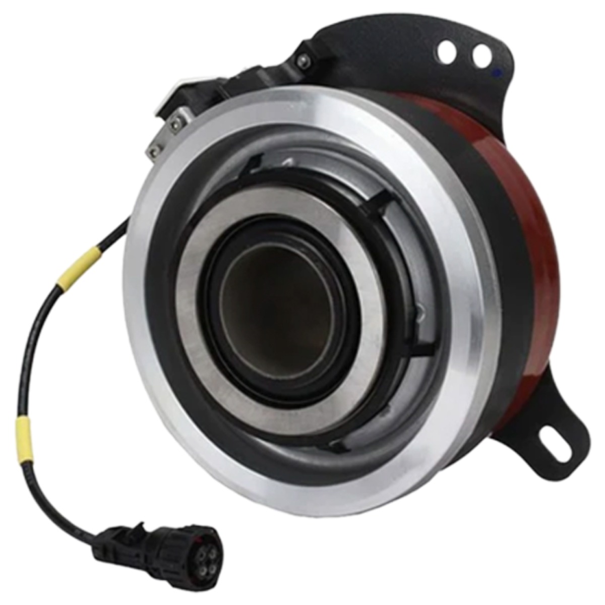 I-Shift Kupplungs zylinder 23417523 für Volvo