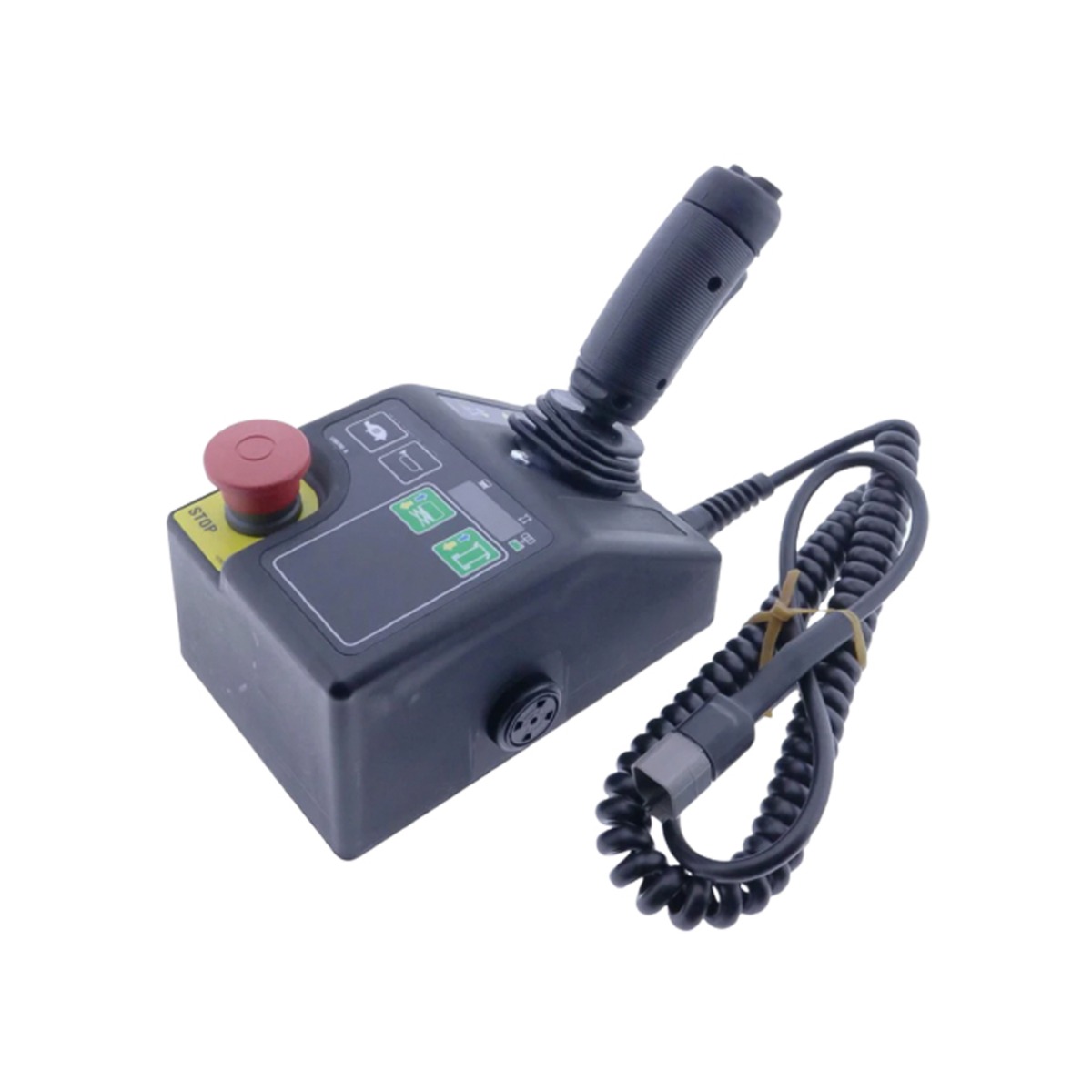 Gen 6 Steuerkasten 1256727GT für Genie