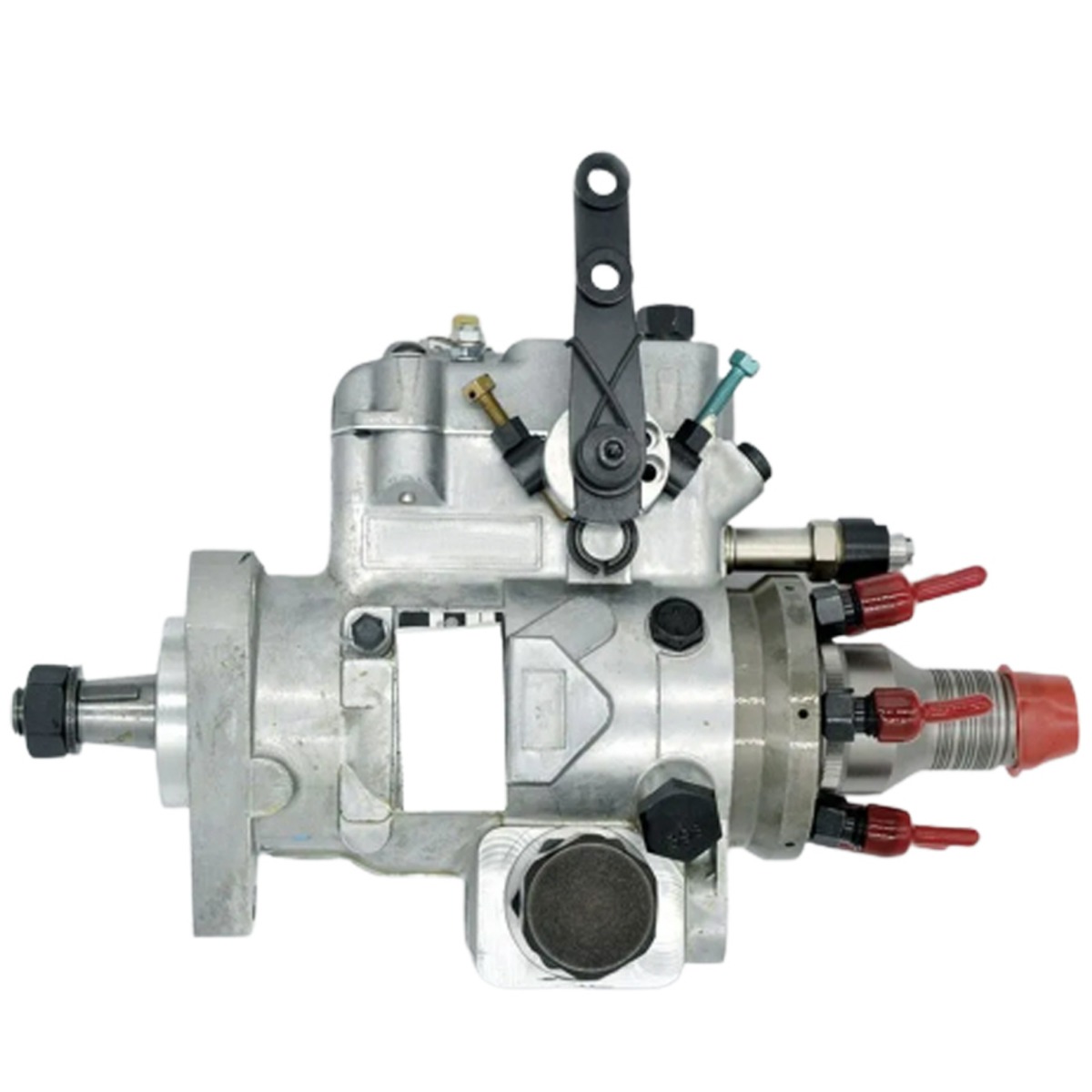 Kraftstoffeinspritzpumpe DB4629-5513 für John Deere