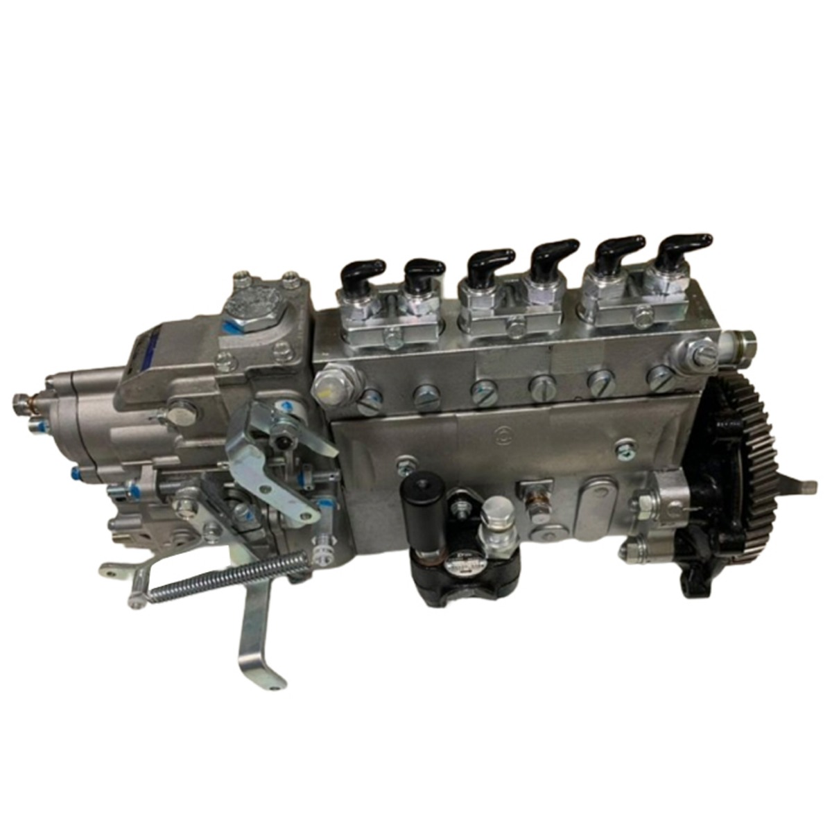 Kraftstoffeinspritzpumpe 400912-00070 für Doosan