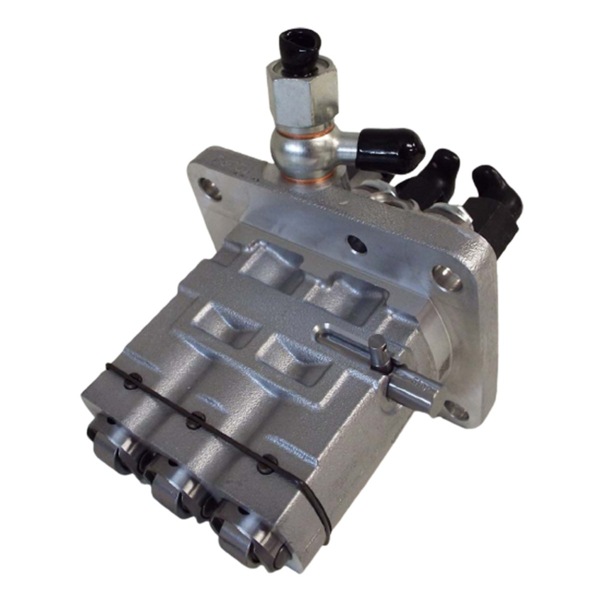 Kraftstoffeinspritzpumpe 104135-3050 für Shibaura