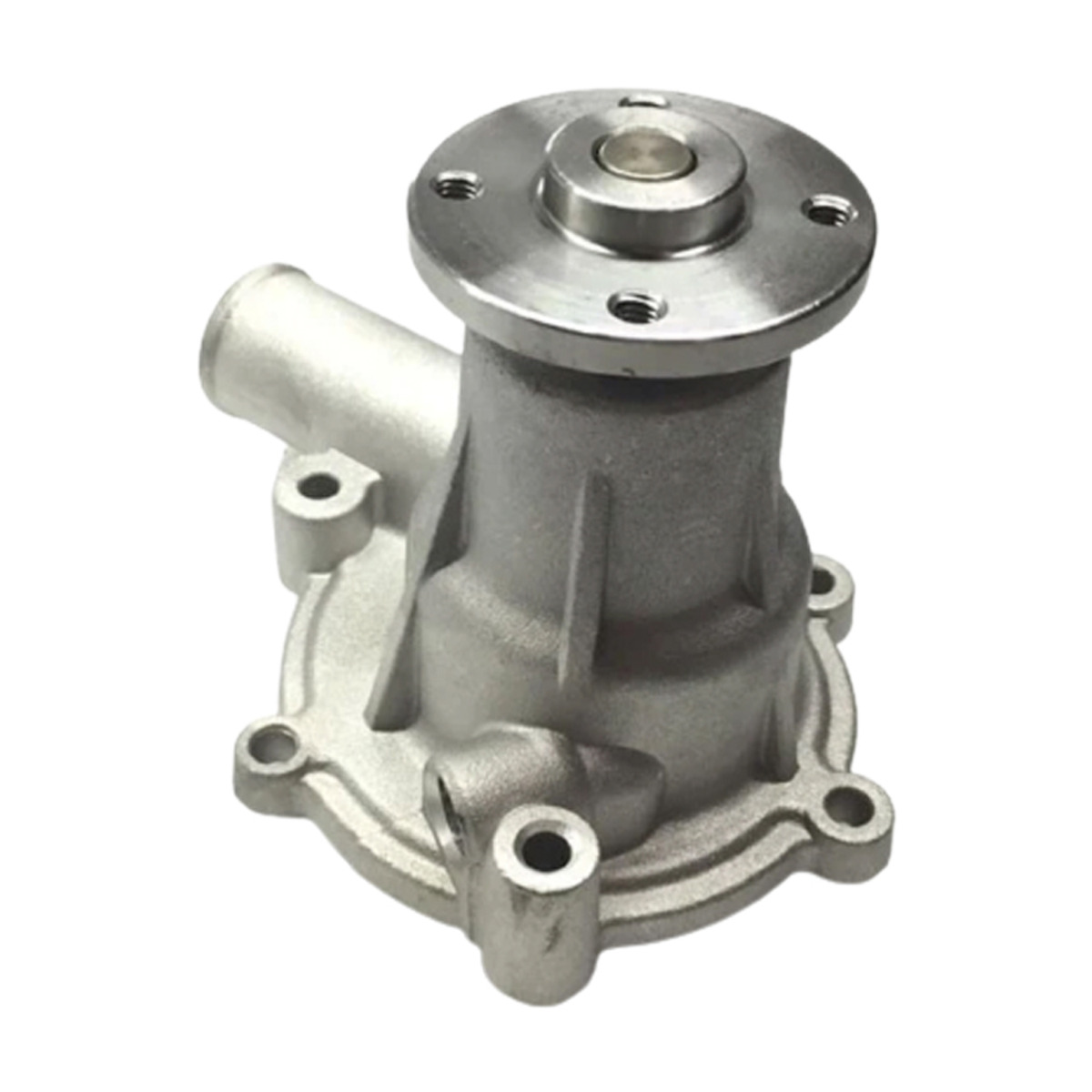 Wasserpumpe MIT114001018 für Kubota