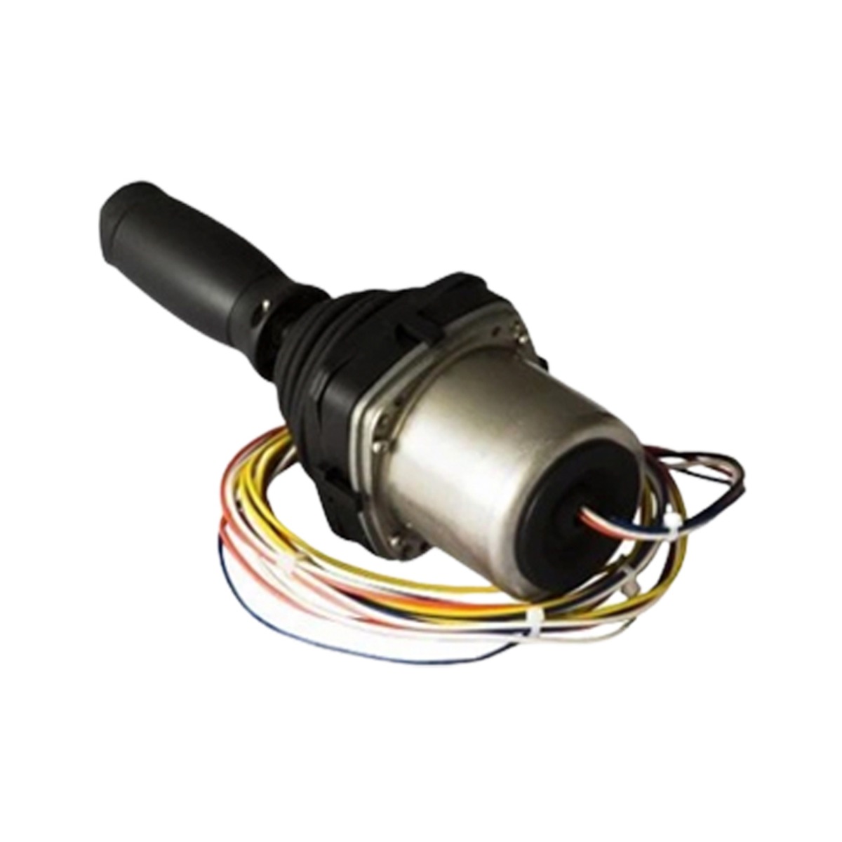 Joystick-Steuerung 138225 für Skyjack