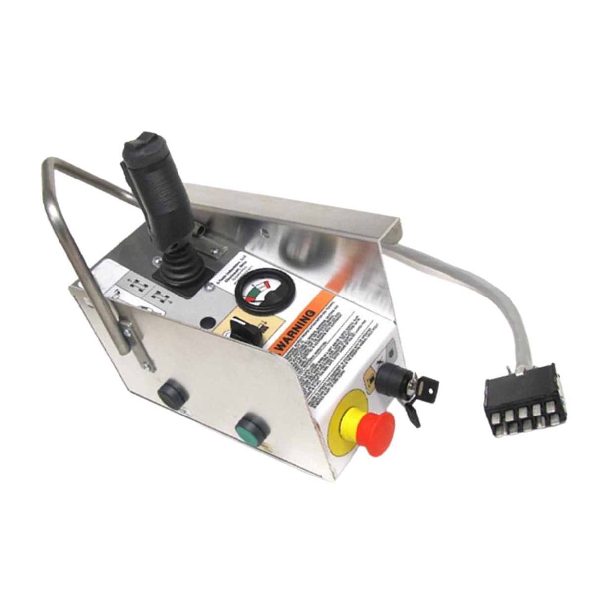 Steuerkasten 106109 für SkyJack