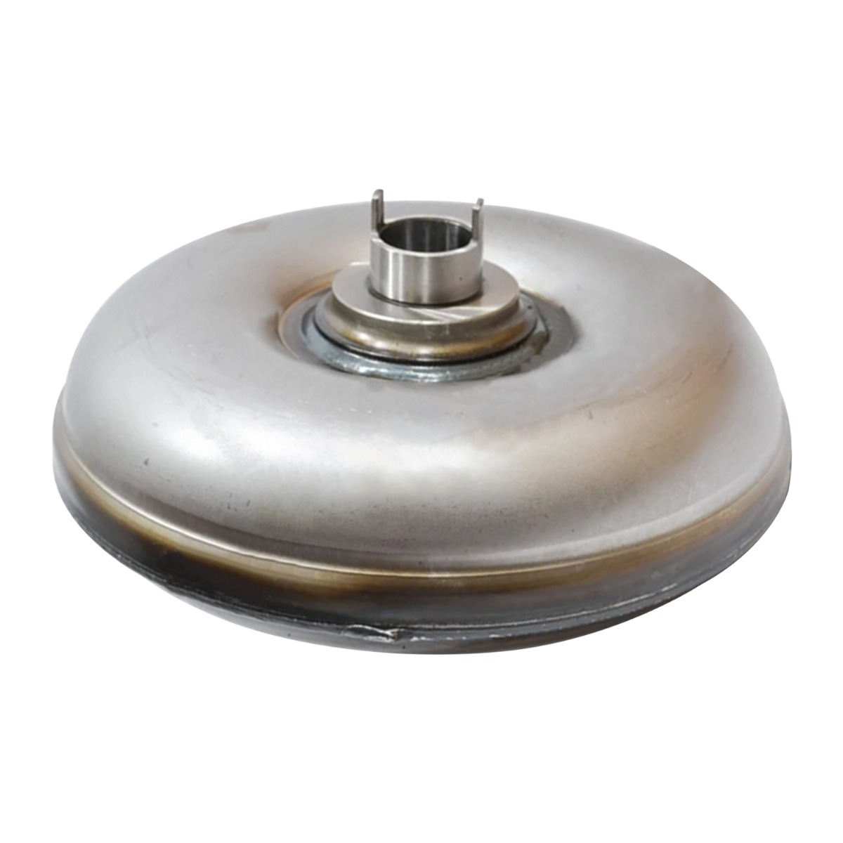 Drehmomentwandler 30B-13-11110 für Komatsu