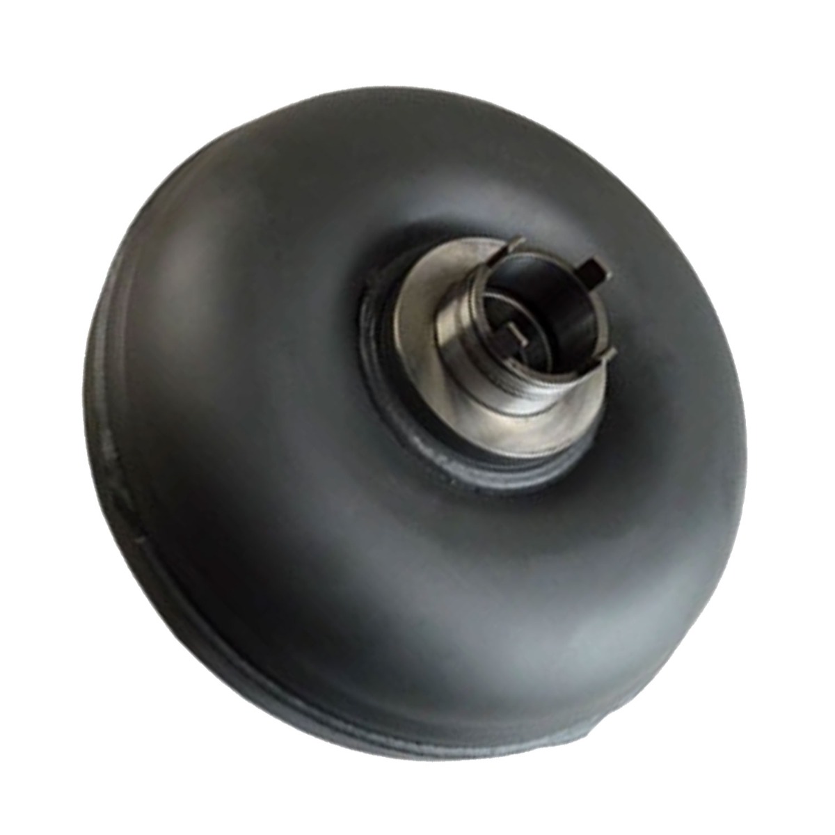 Drehmomentwandler 32210-23350-71 für Toyota