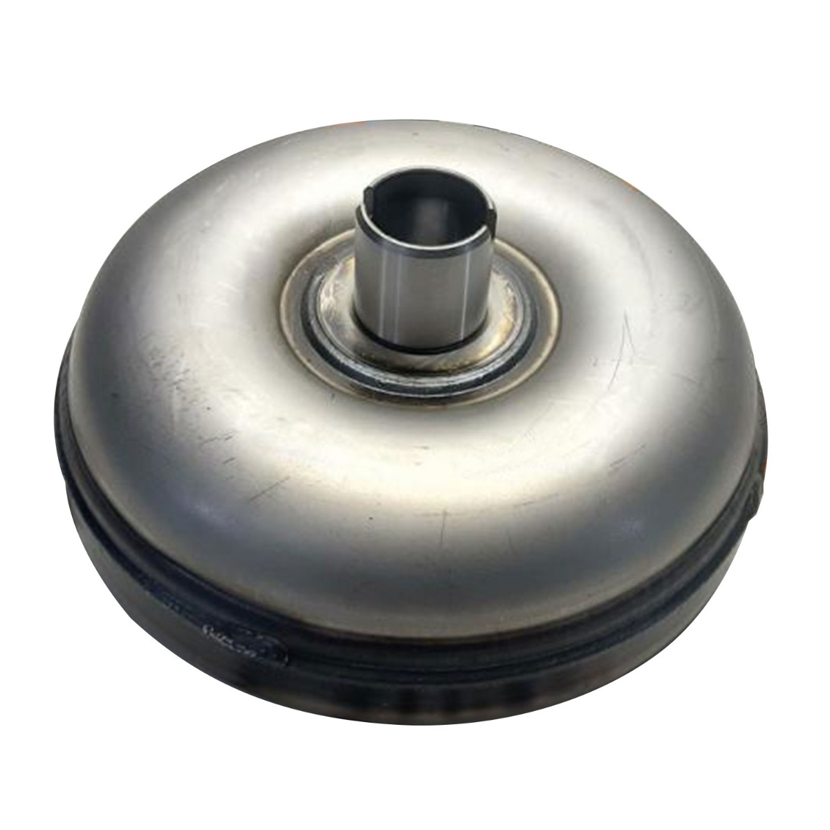 Drehmomentwandler 32220-23450-71 für Toyota