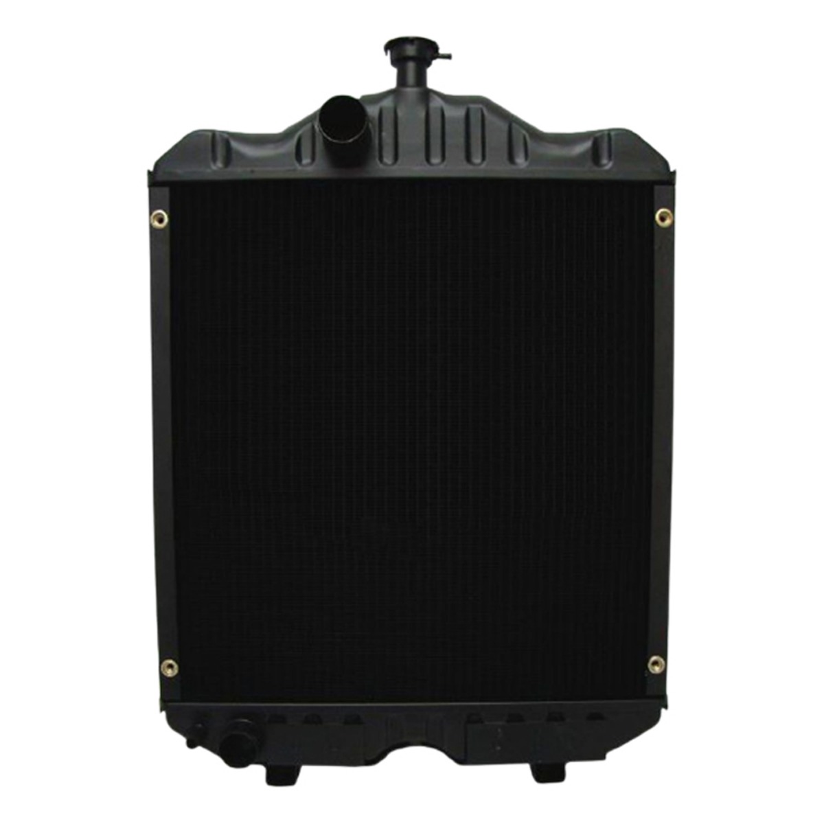 Kühler 15411-72062 für Kubota