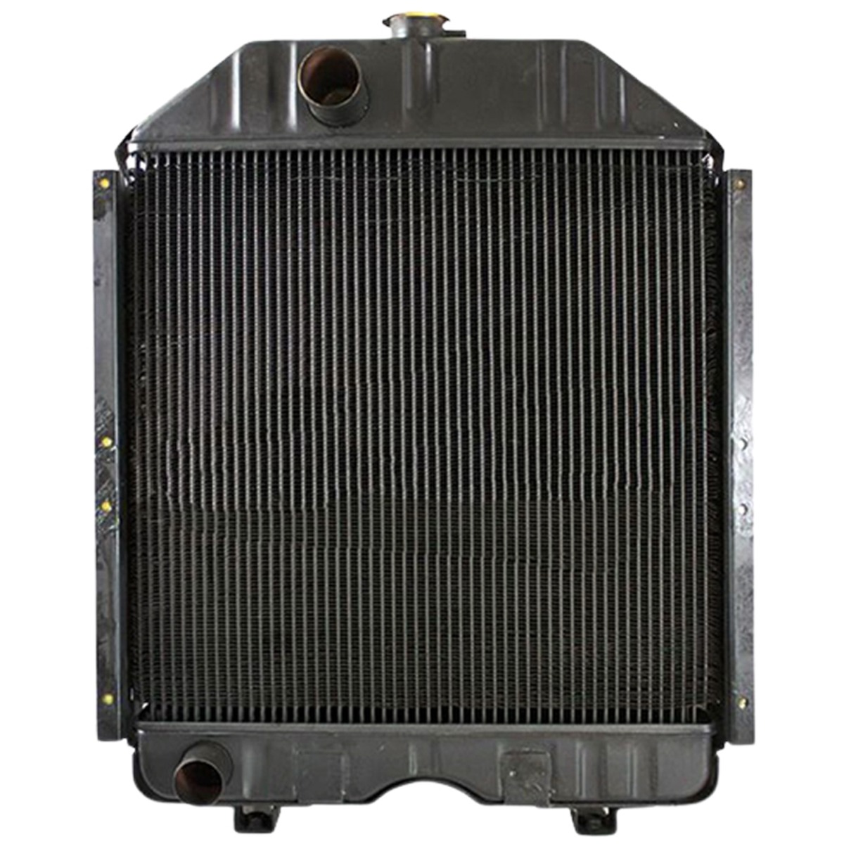 Kühler 15453-72060 für Kubota