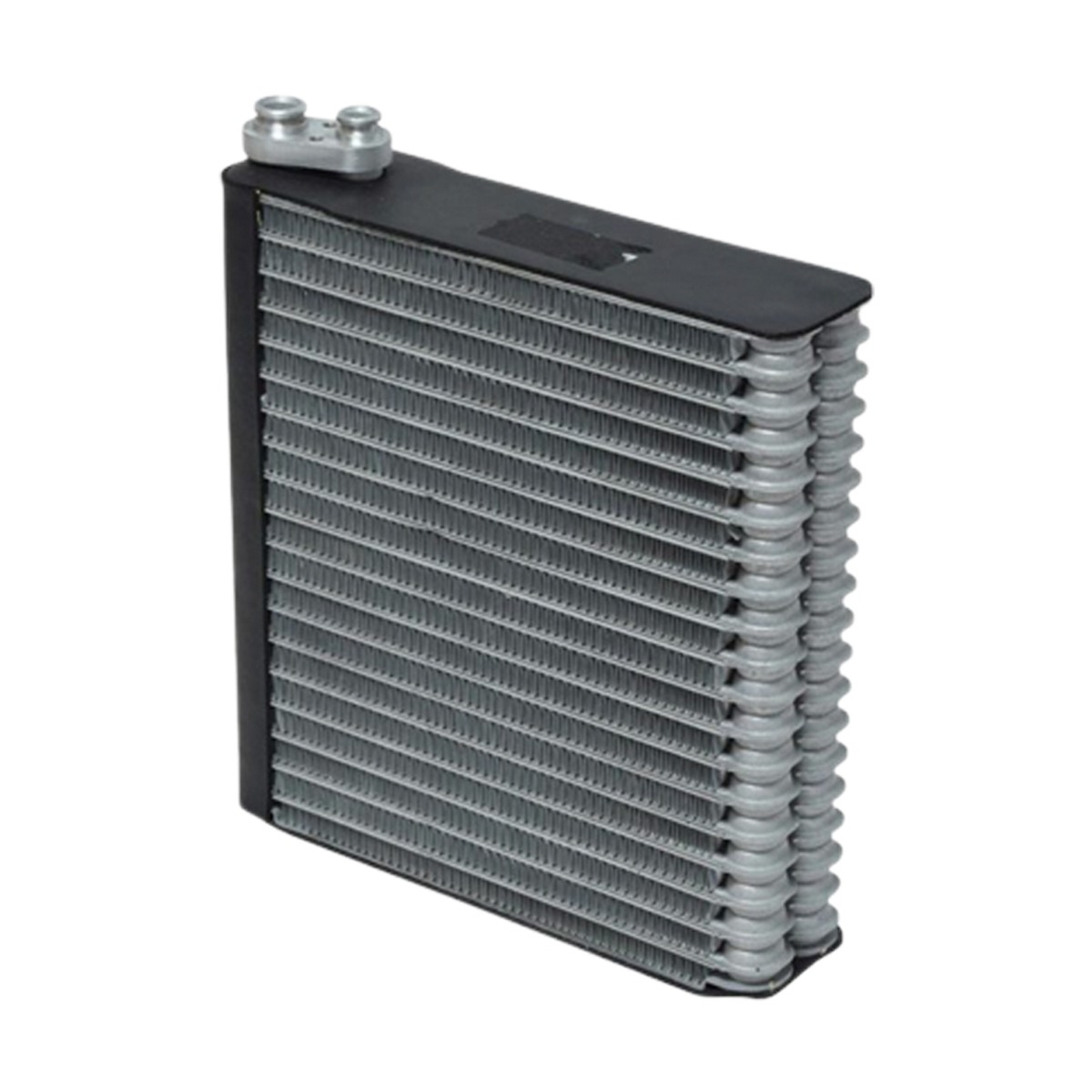 Kühler 3A851-72100 für Kubota