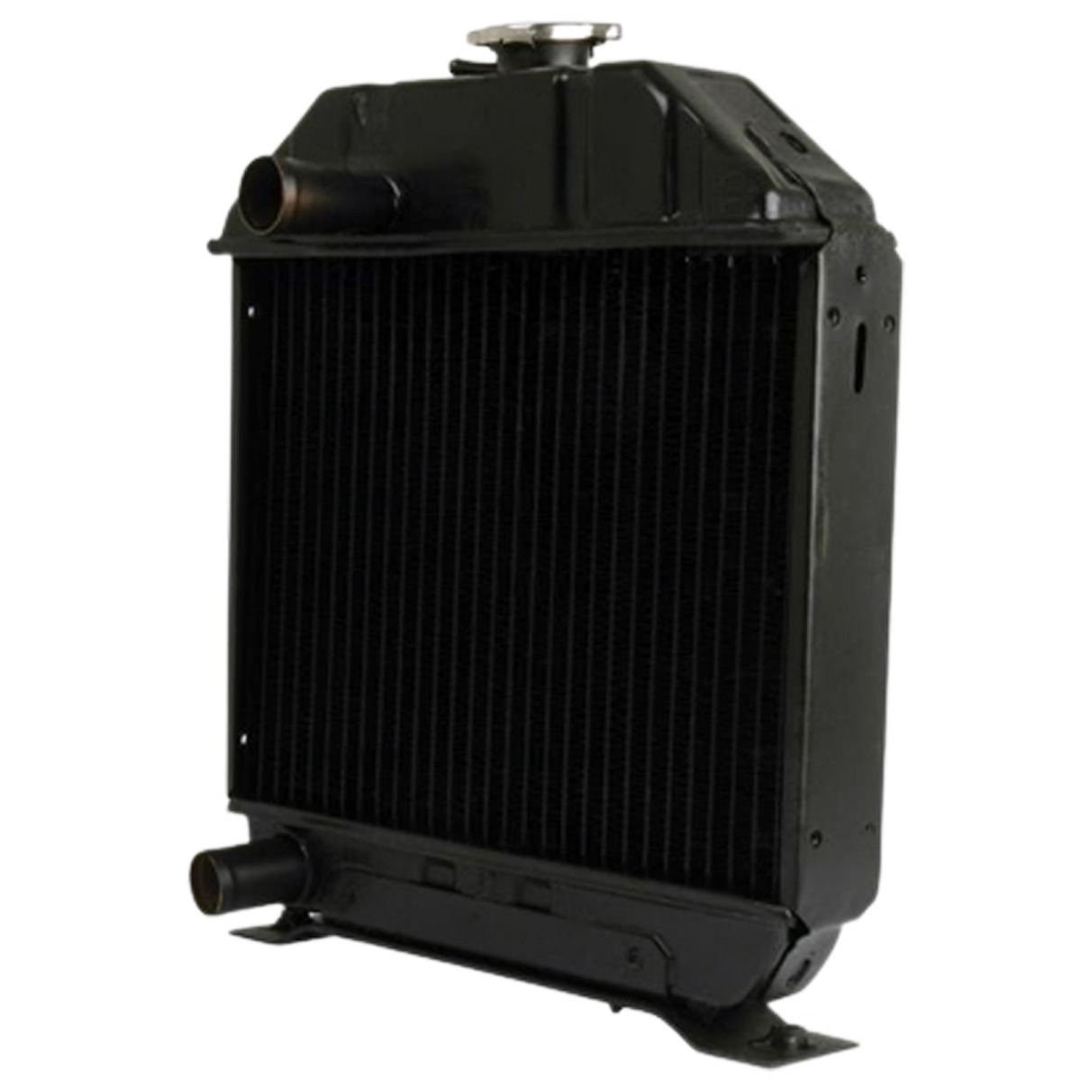 Kühler 15221-72061 für Kubota