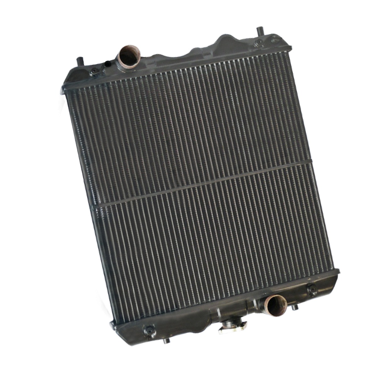 Kühler 3A151-17101 für Kubota