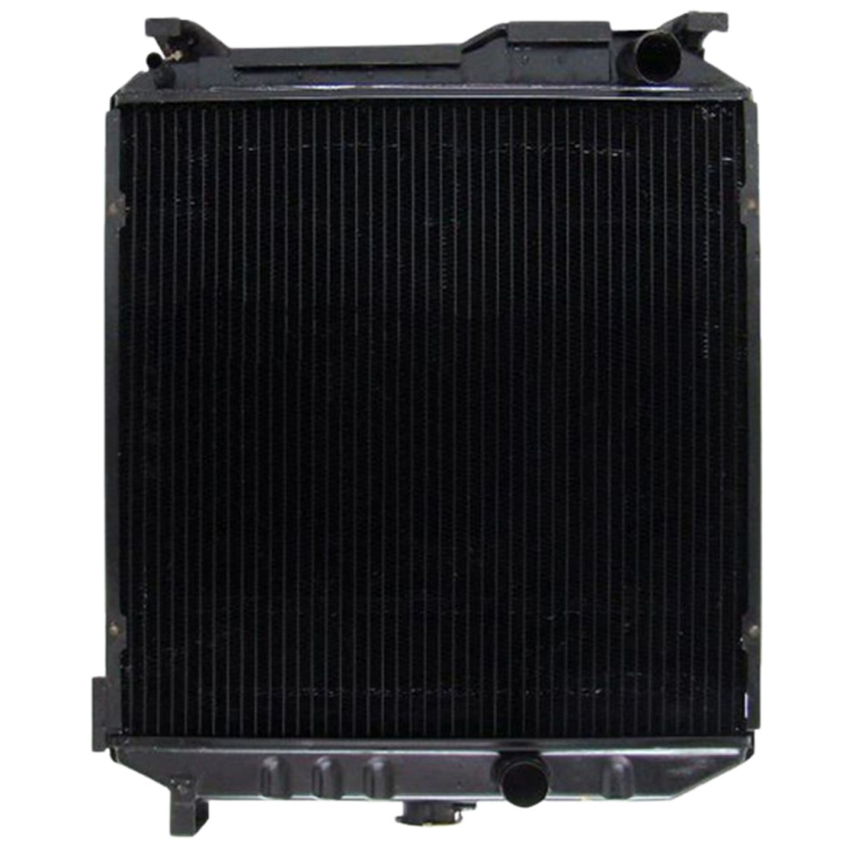 Kühler 17301-72060 für Kubota