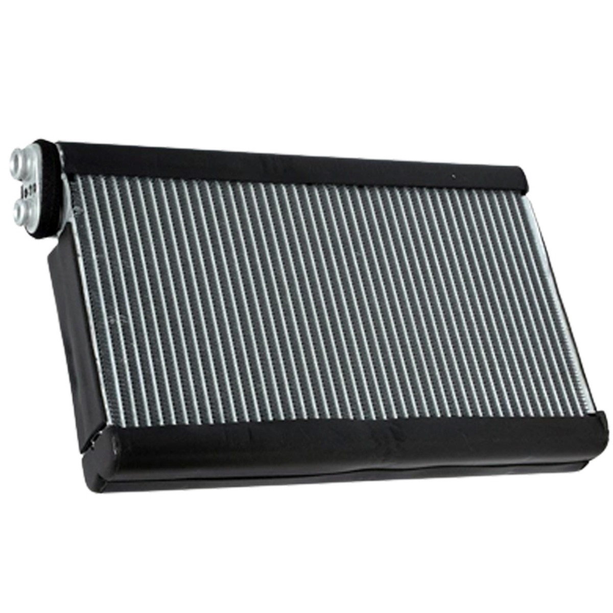 Verdampfer 3C581-72100 für Kubota