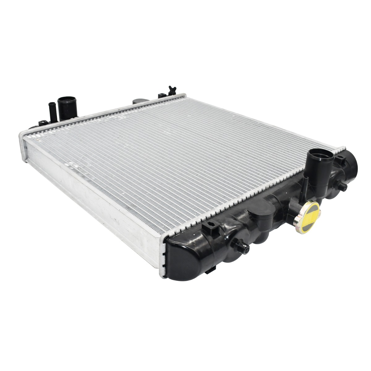 Kühler 3A151-17100 für Kubota