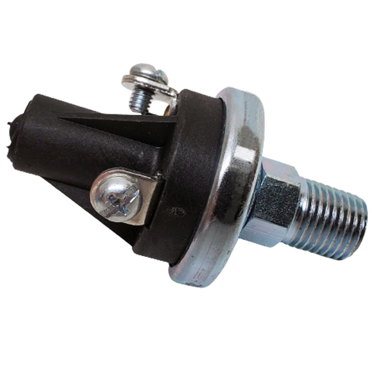 Generator öldruck schalter 0C3025 Für Generac