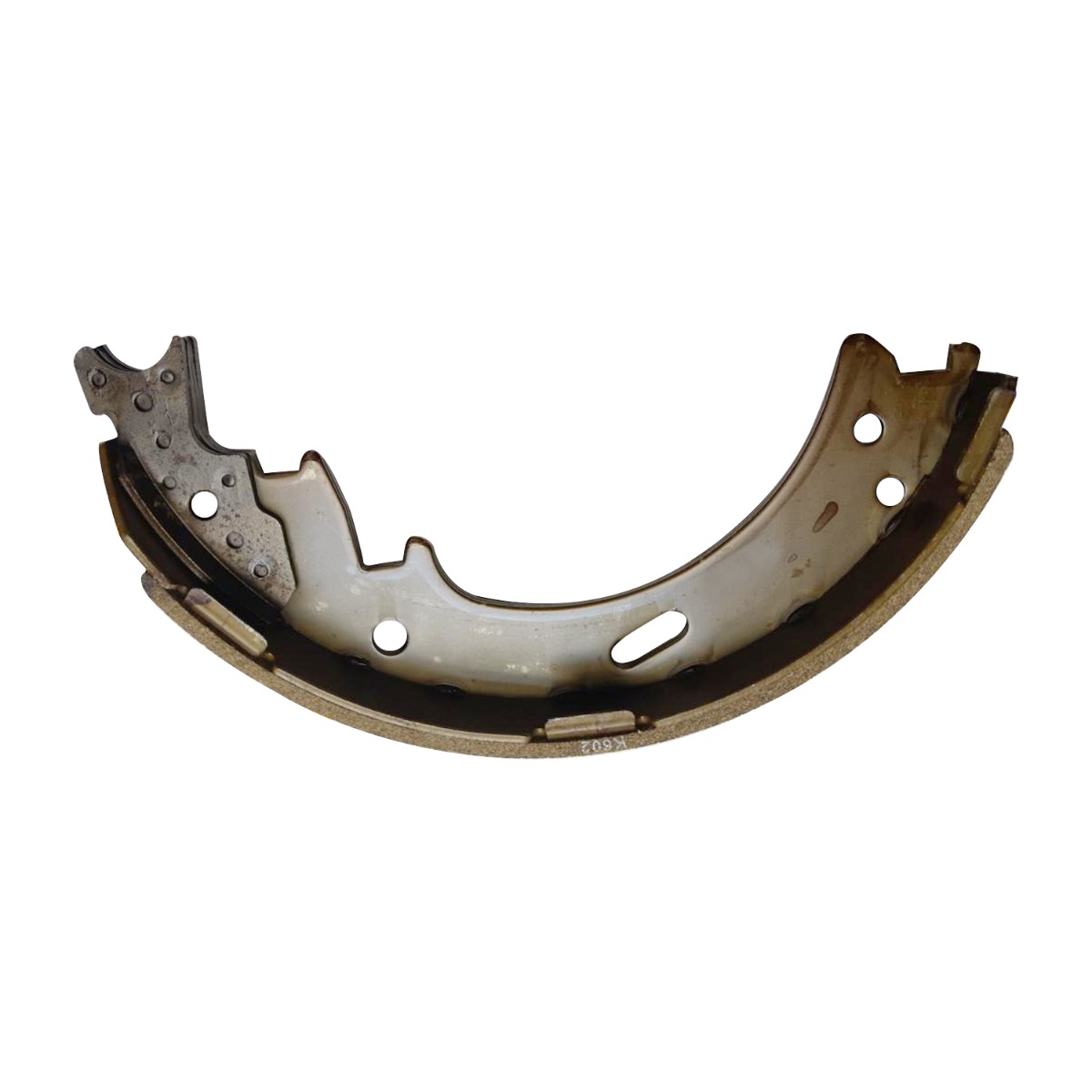 Bremsbacke 47504-33260-71 für Toyota