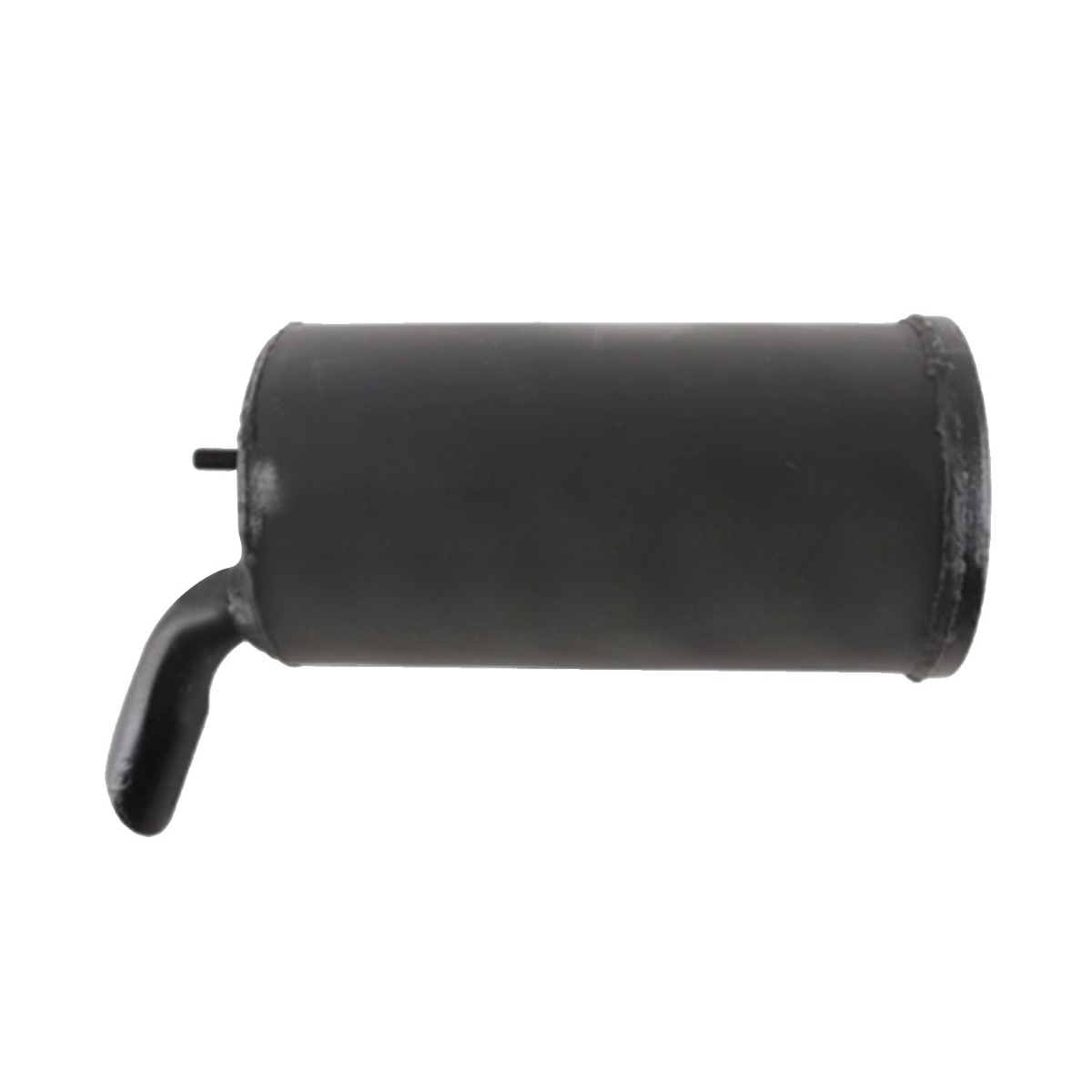 Schalld&#xE4;mpfer&#x20;K2571-83110&#x20;f&#xFC;r&#x20;Kubota