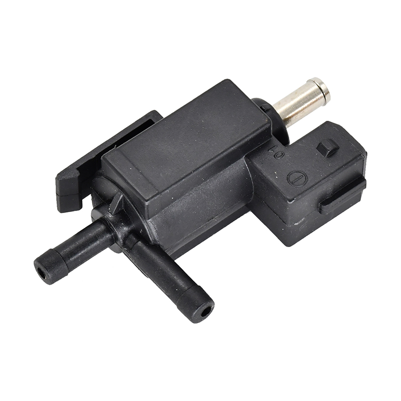 Entlüftungsventil für Dampfkanister 30670448 für Volvo