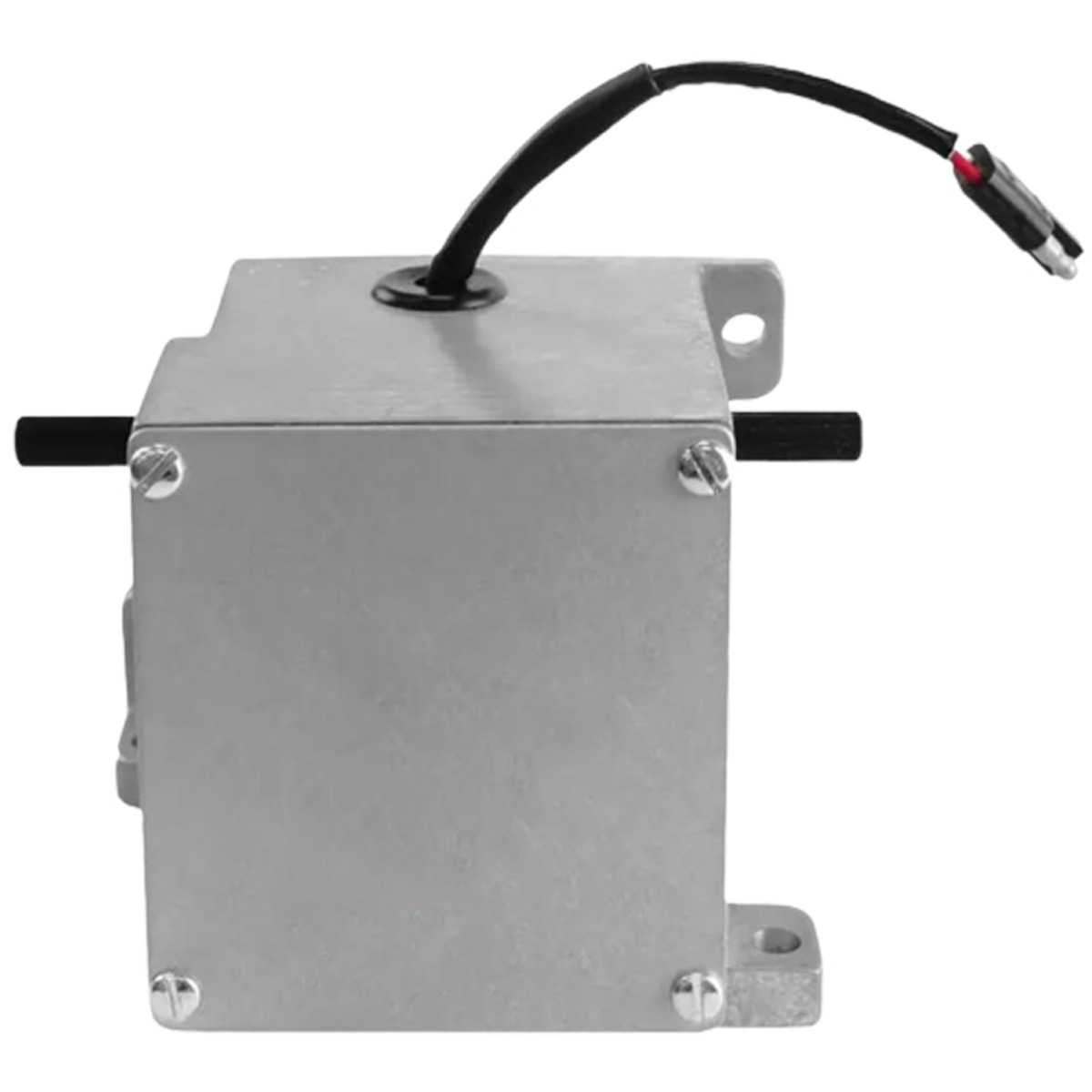 Universal Stellantriebe ADC225KS-24 Serie 225 - 2,2 Lb. Ft. Drehmoment für GAC