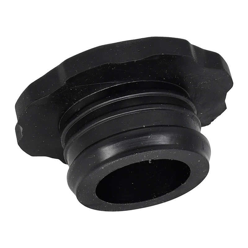 Öldeckel 6130-12-8610 für Komatsu