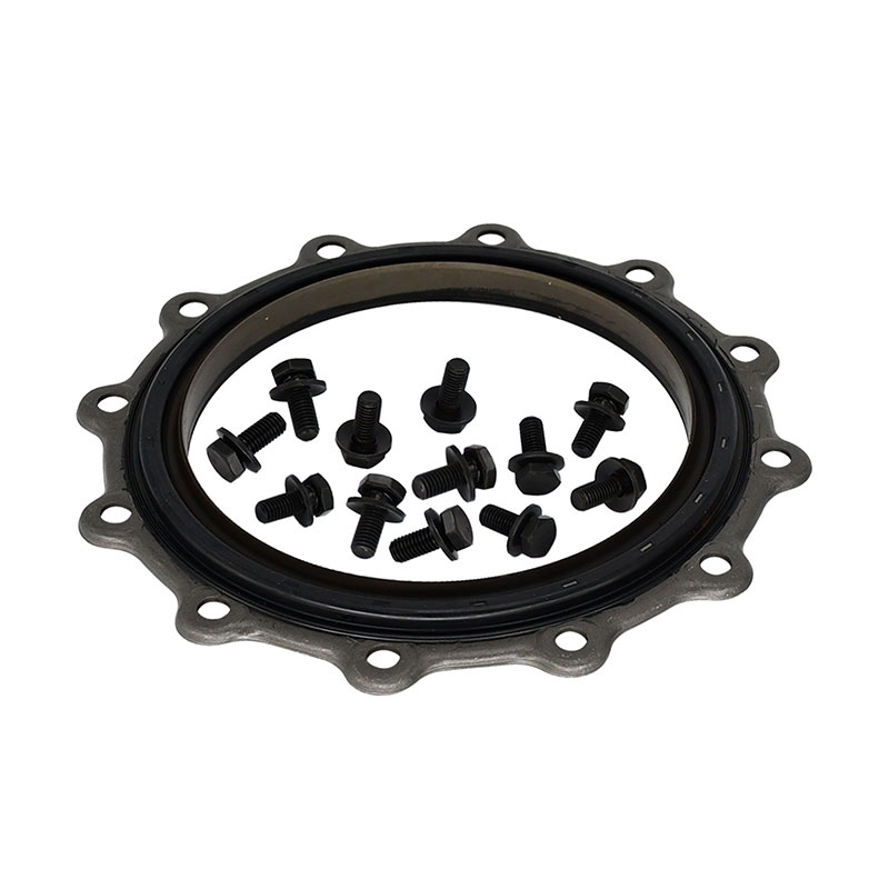 Kurbelwellen-Öldichtsatz 4089544 für Cummins