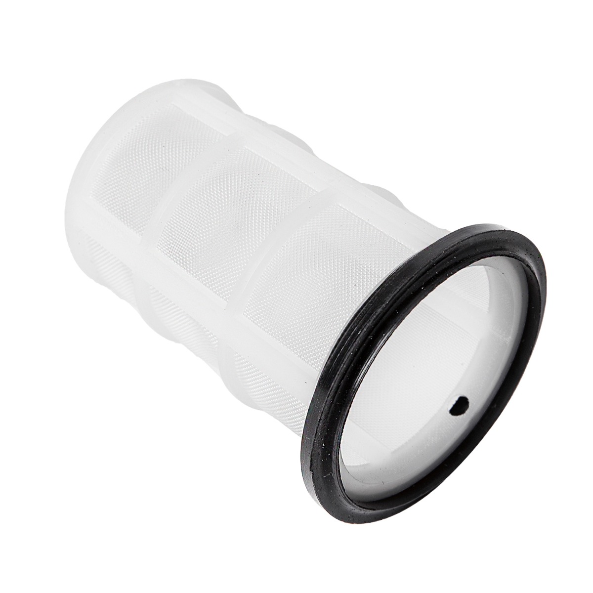 Kraftstofftanksieb 13251-41600 für Kubota