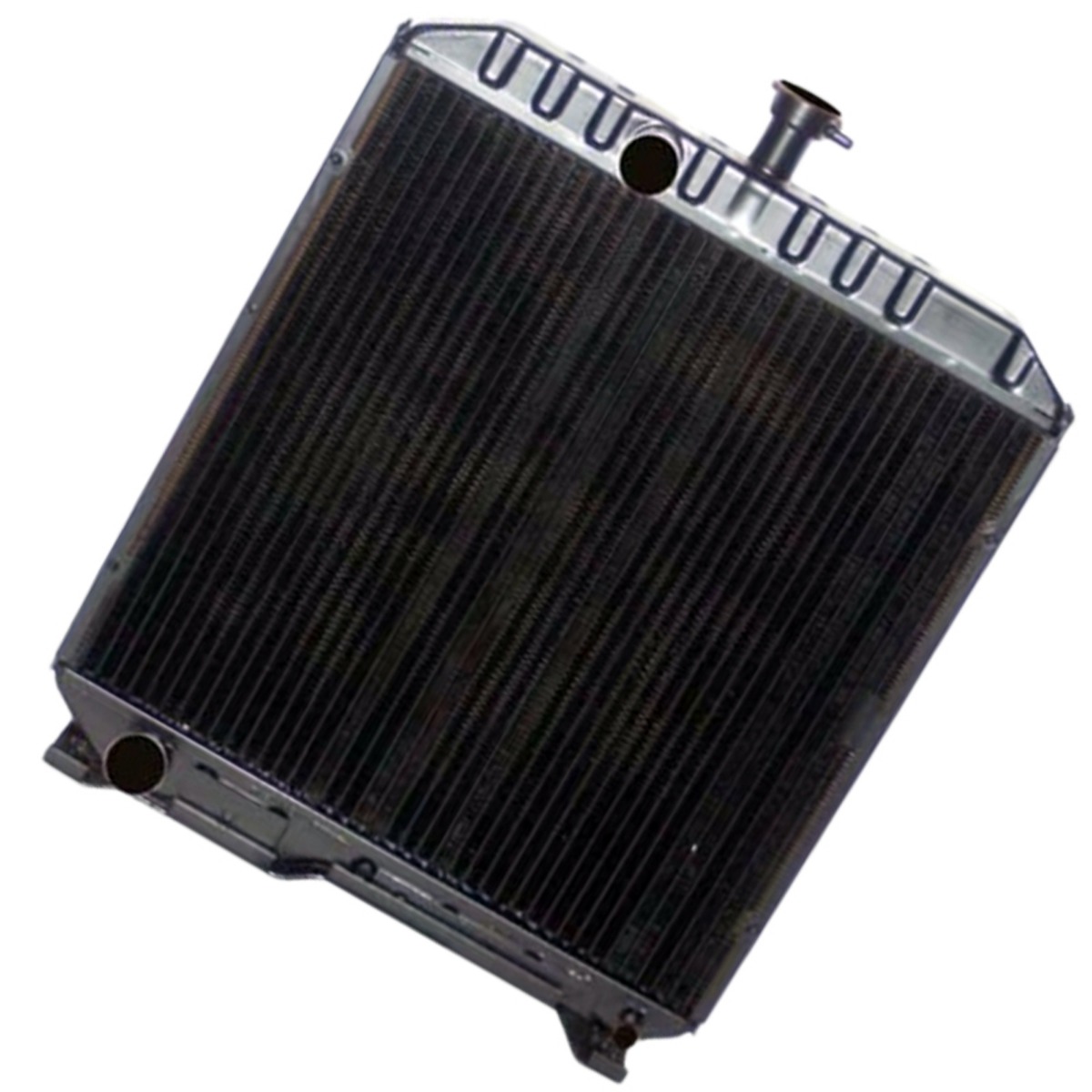 Kühler 15621-72063 für Kubota