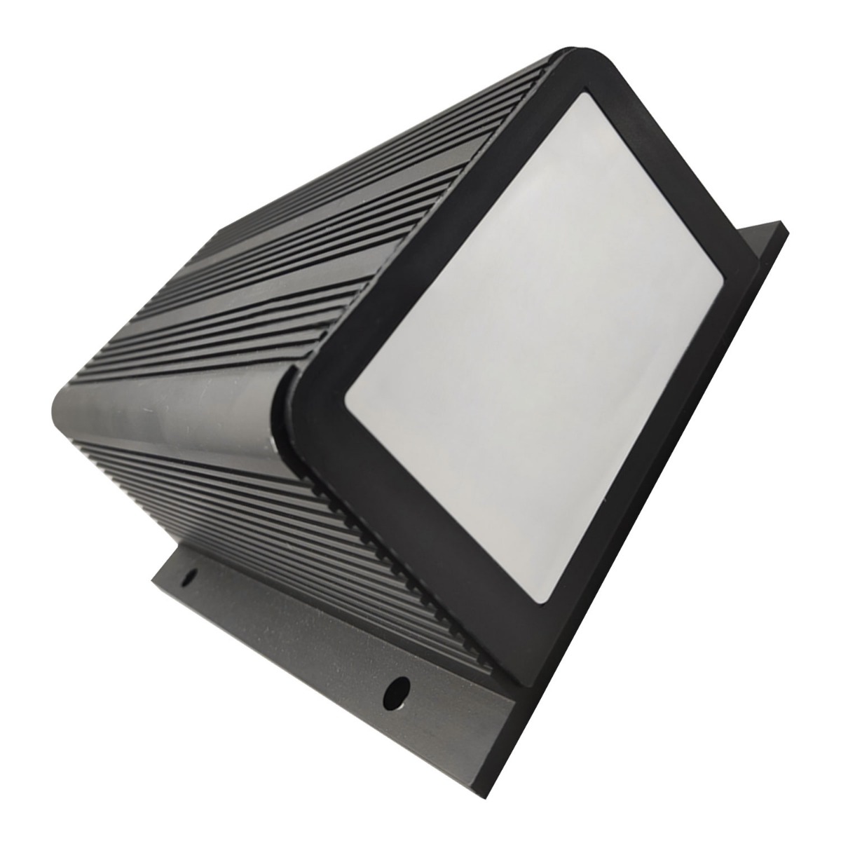 Hebesteuerung 48V 600A DC 1253-4804 für Curtis