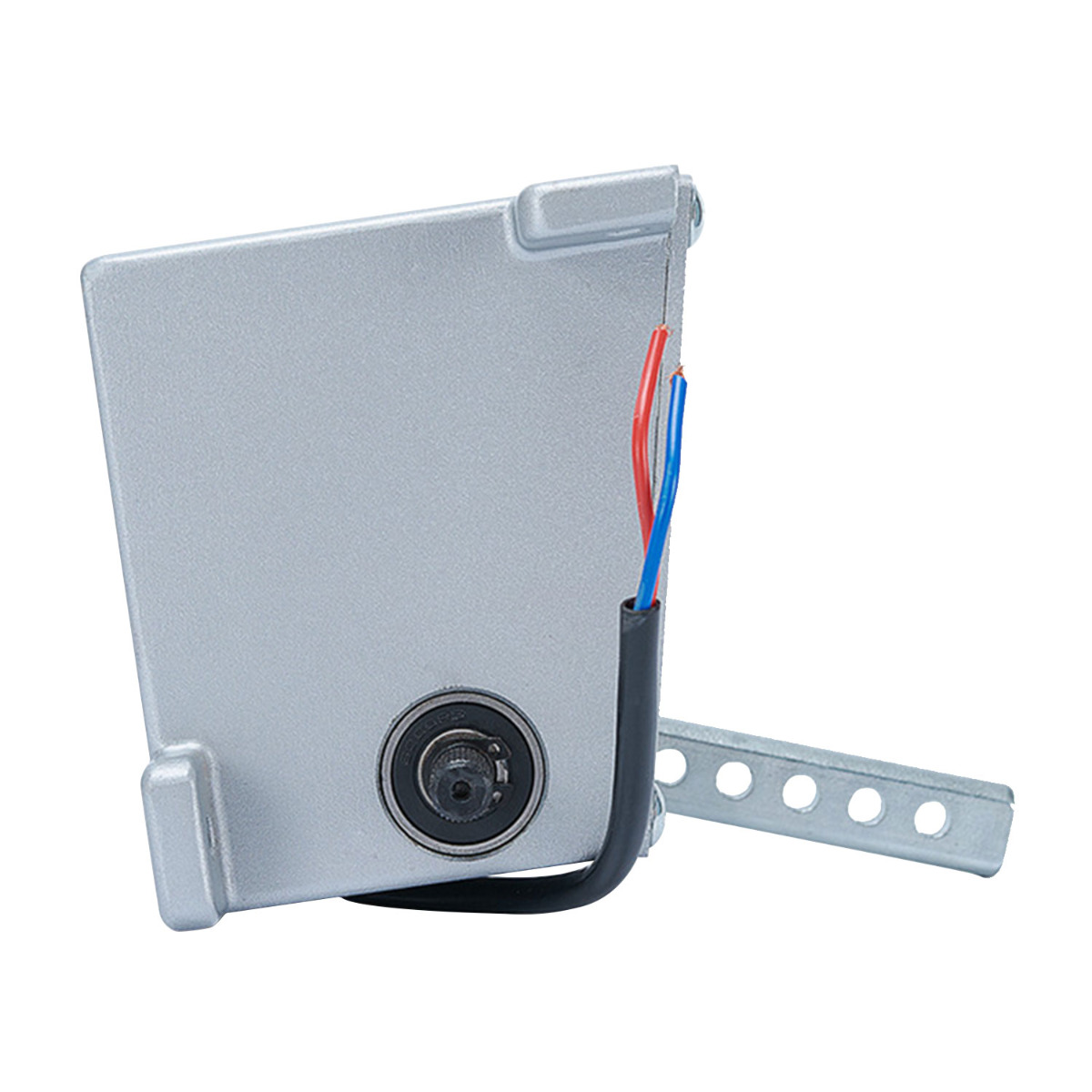 Elektronischer Stellantrieb ADC120-12 12V für Generator