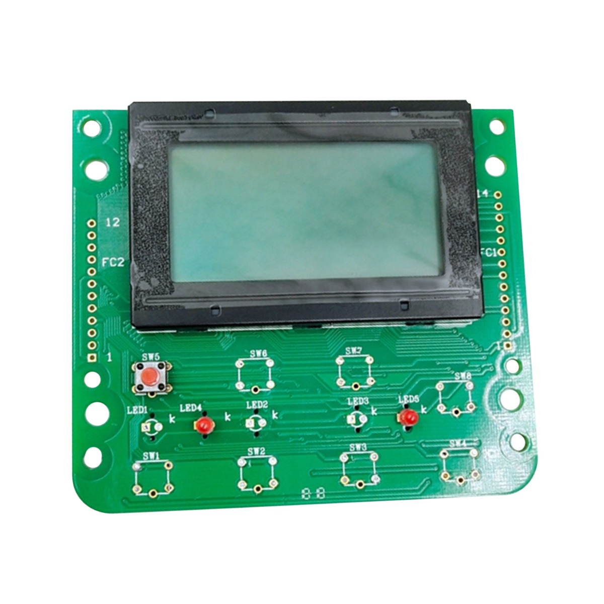 Monitor-LCD-Display&#x20;f&#xFC;r&#x20;Kobelco