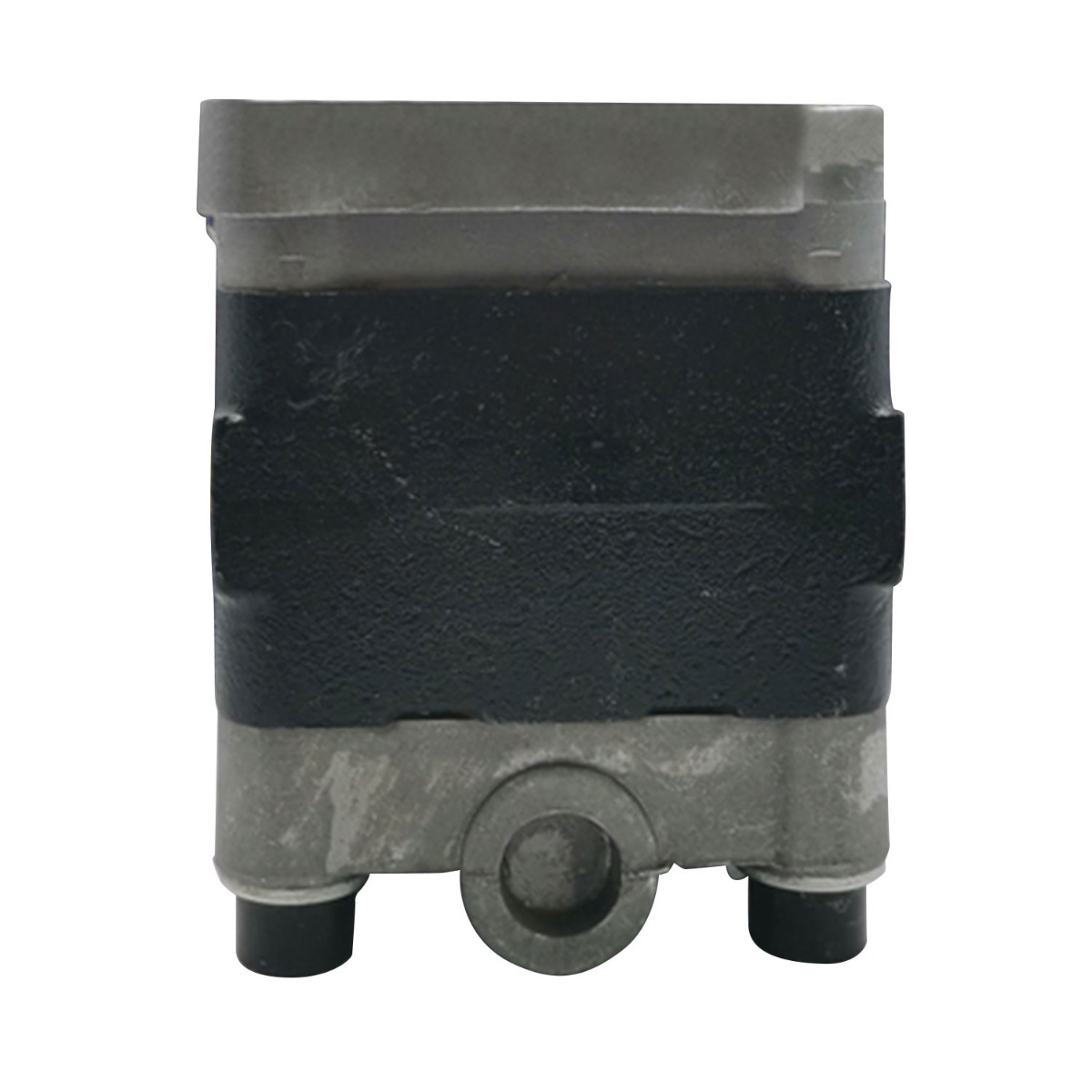 Hydraulikpumpe 708-3S-04570 für Komatsu