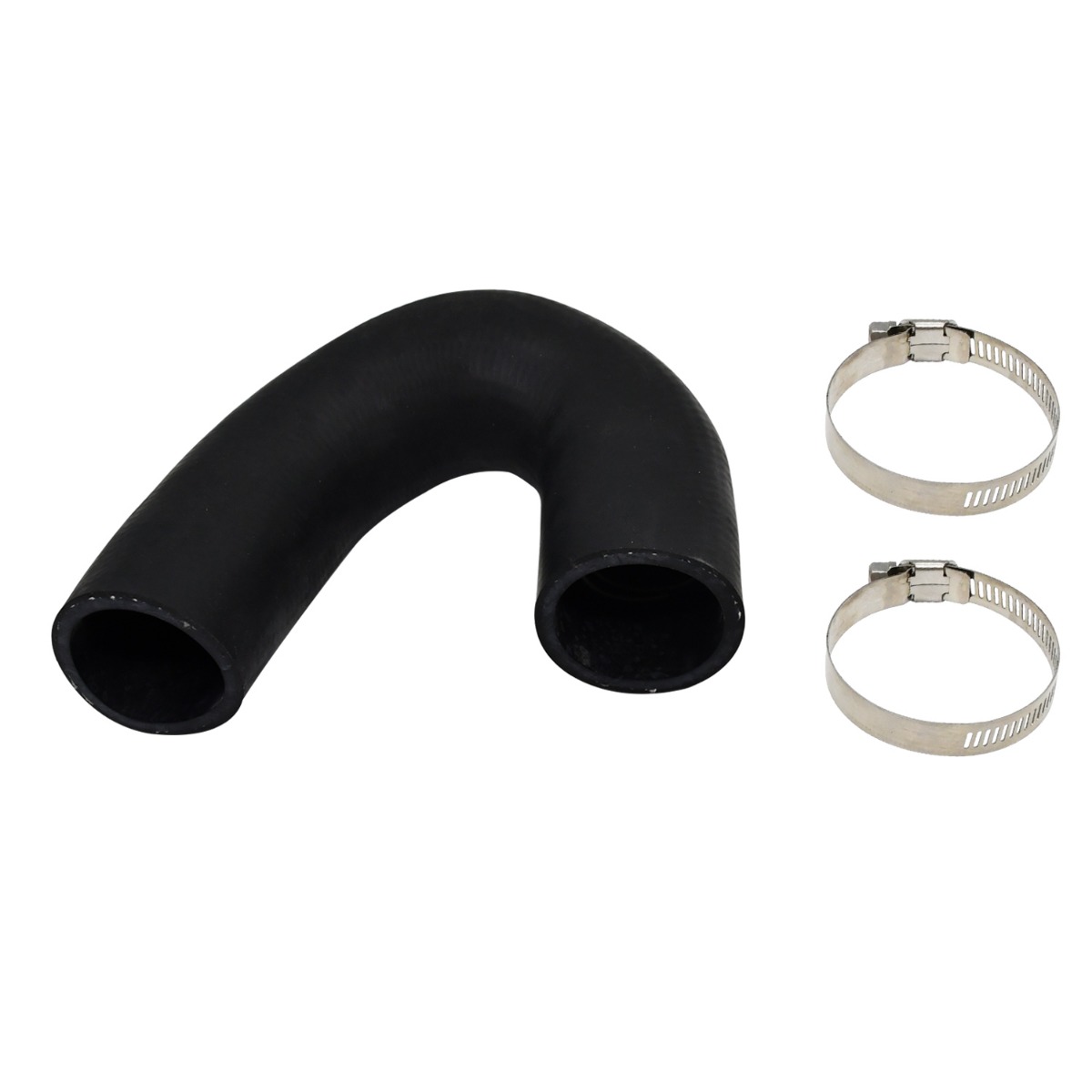 Umwälzpumpenschlauch 32-96879 für Volvo