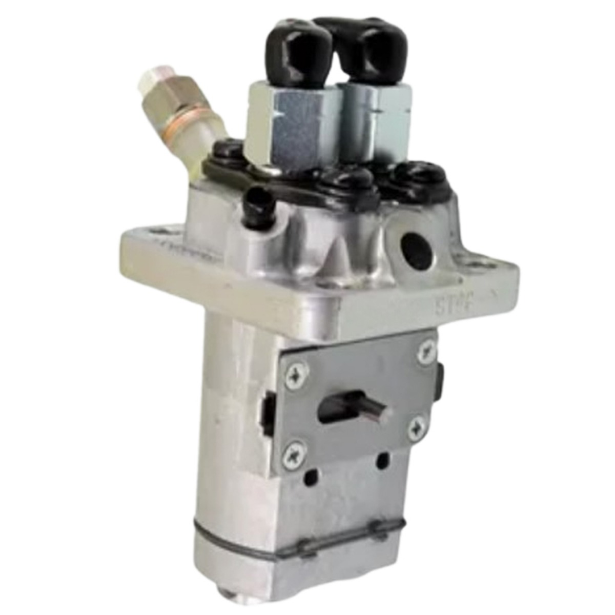 Kraftstoffeinspritzpumpe 16001-51012 für Kubota