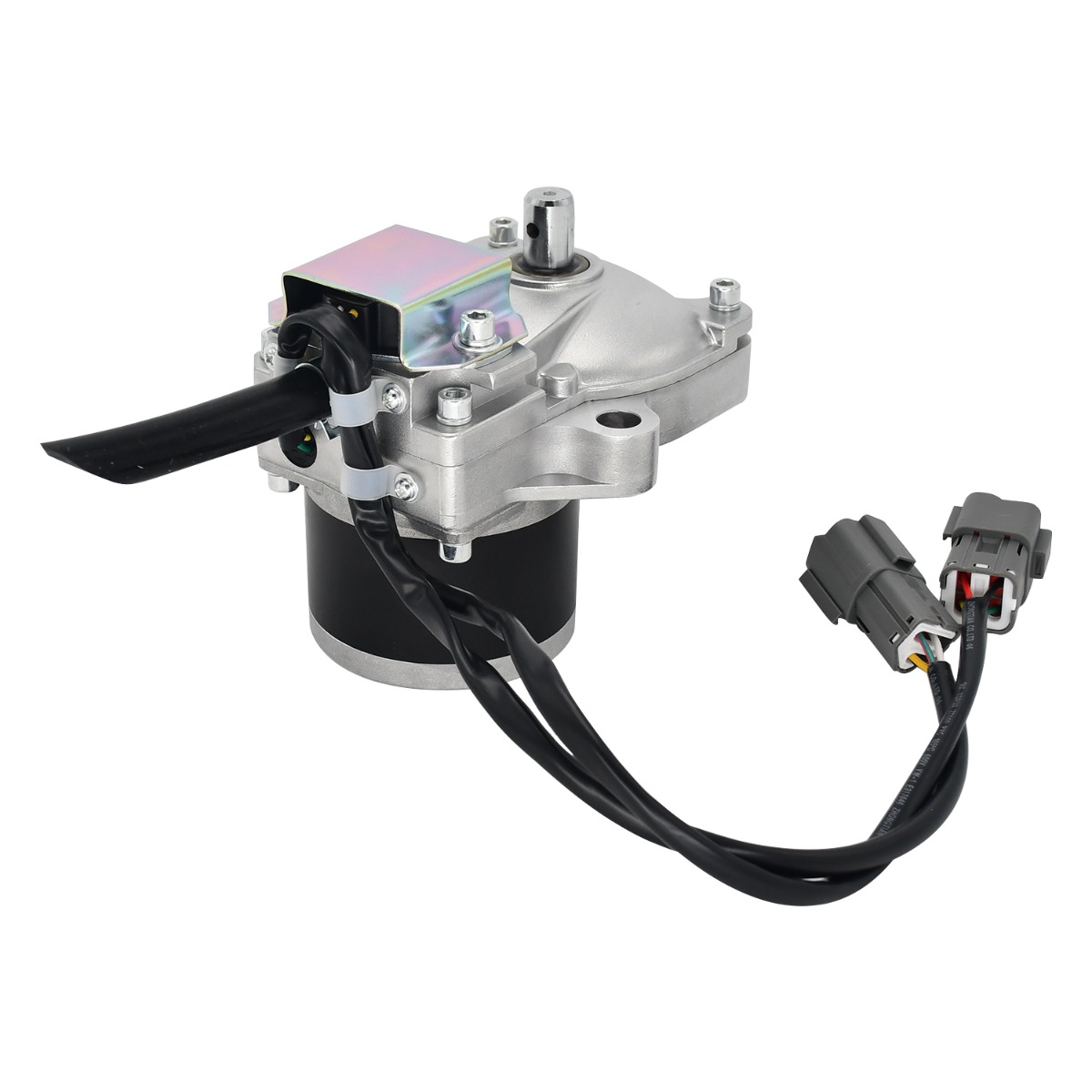 Drosselklappenmotor 7834403003 für Komatsu