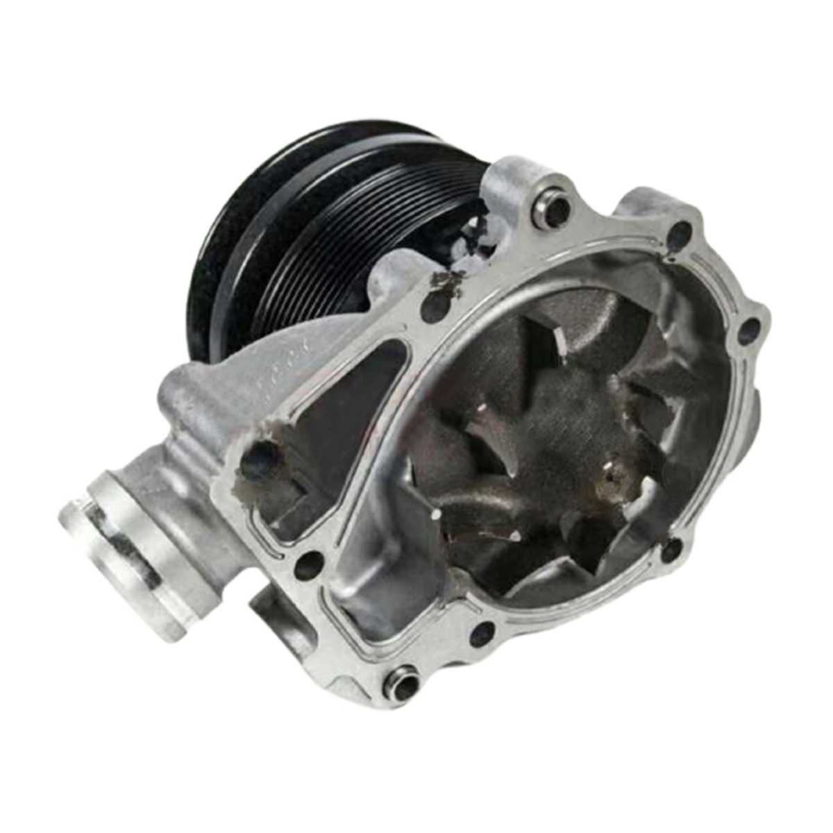 Wasserpumpe 8-98042-848-2 für Isuzu main product photo